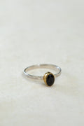 Bague Nérine