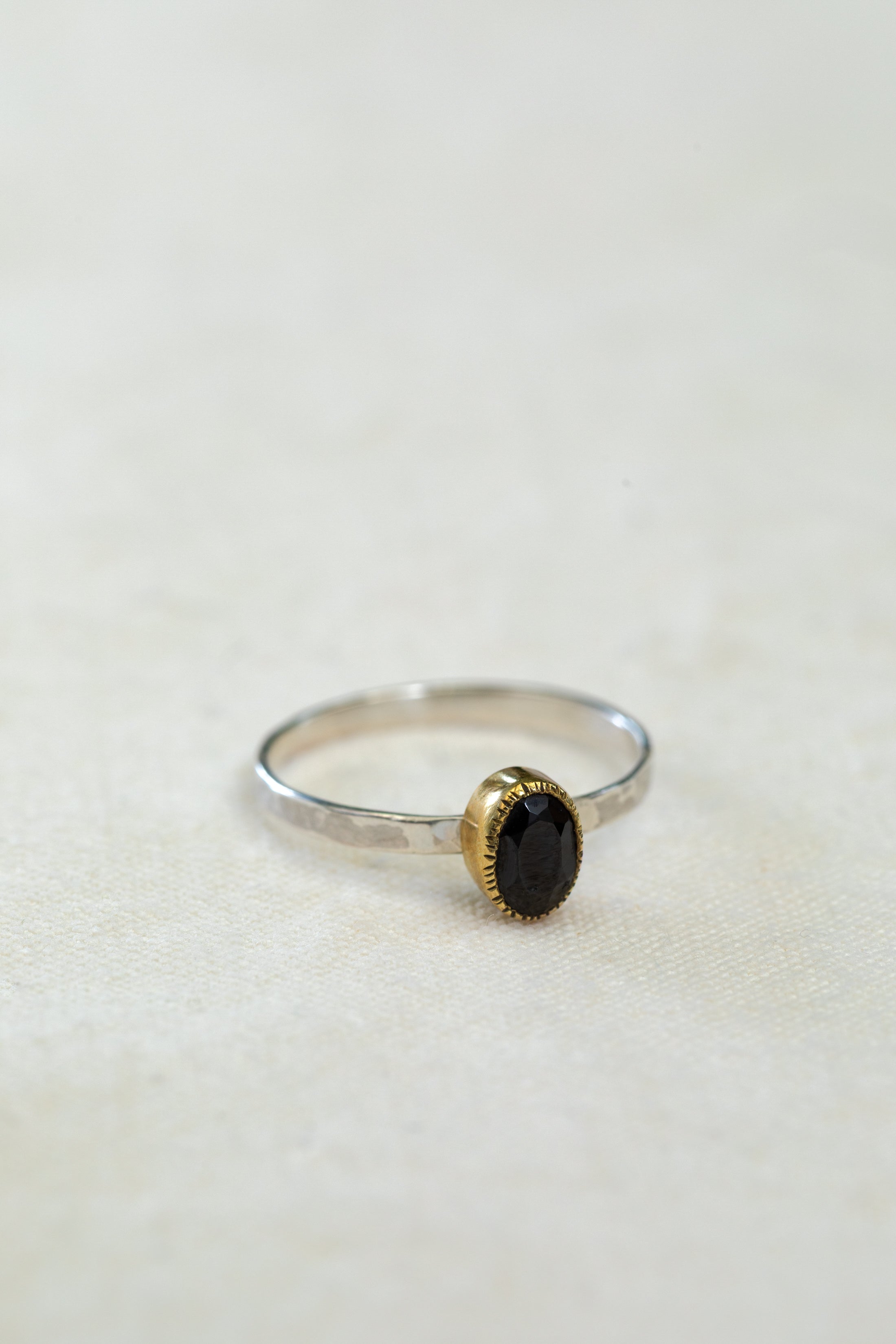 Bague Nérine