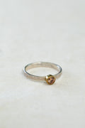 Bague Néroli