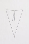 Collier Nunaa Mori - S