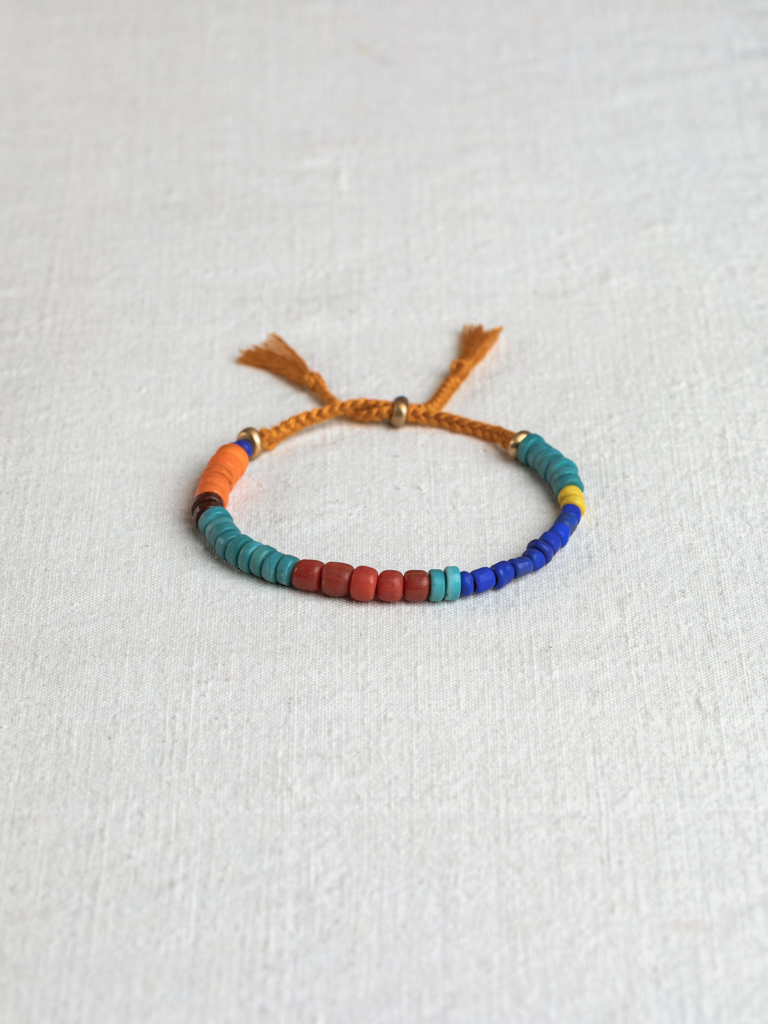 Bracelet Orace