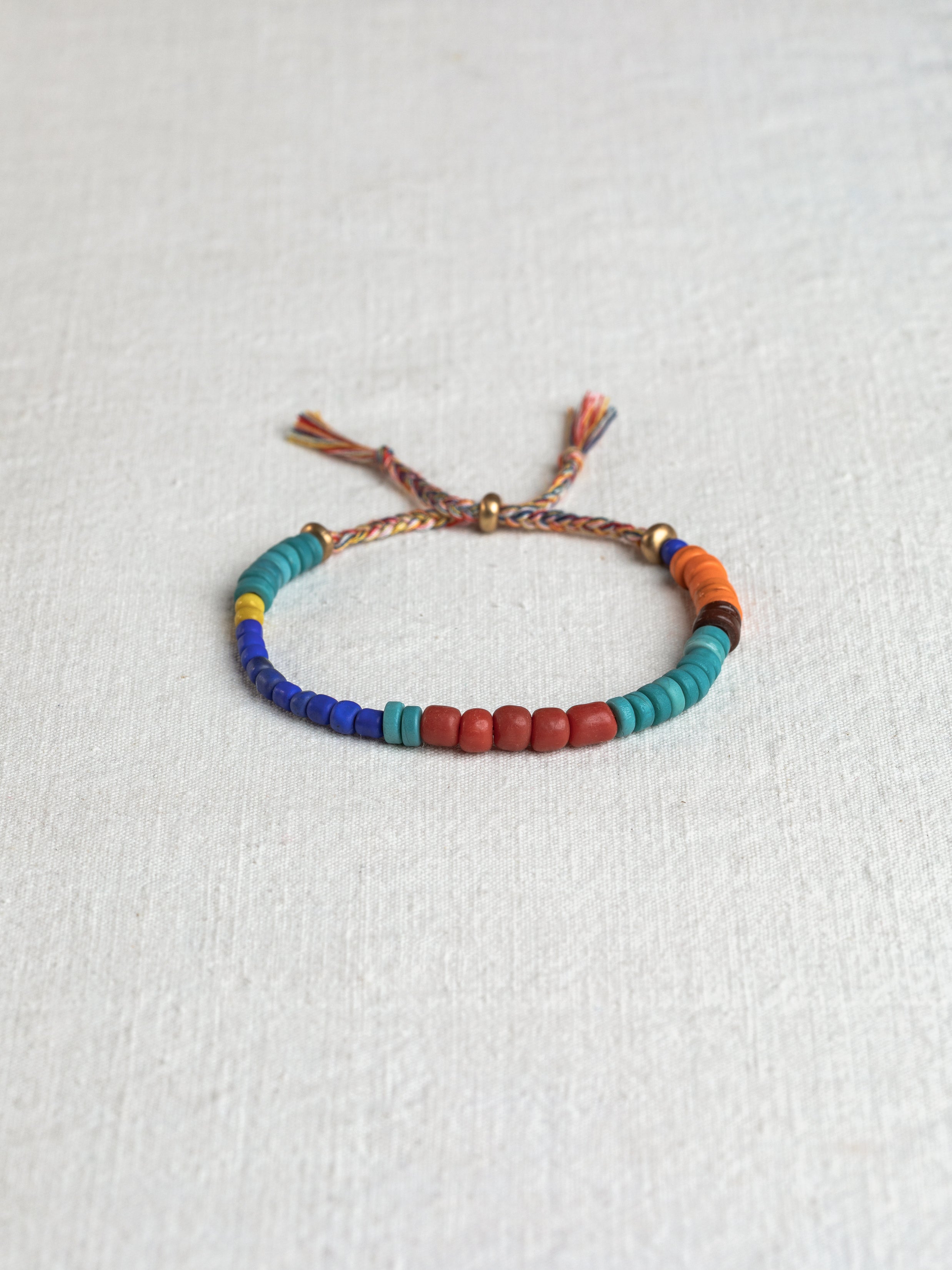 Bracelet Orace
