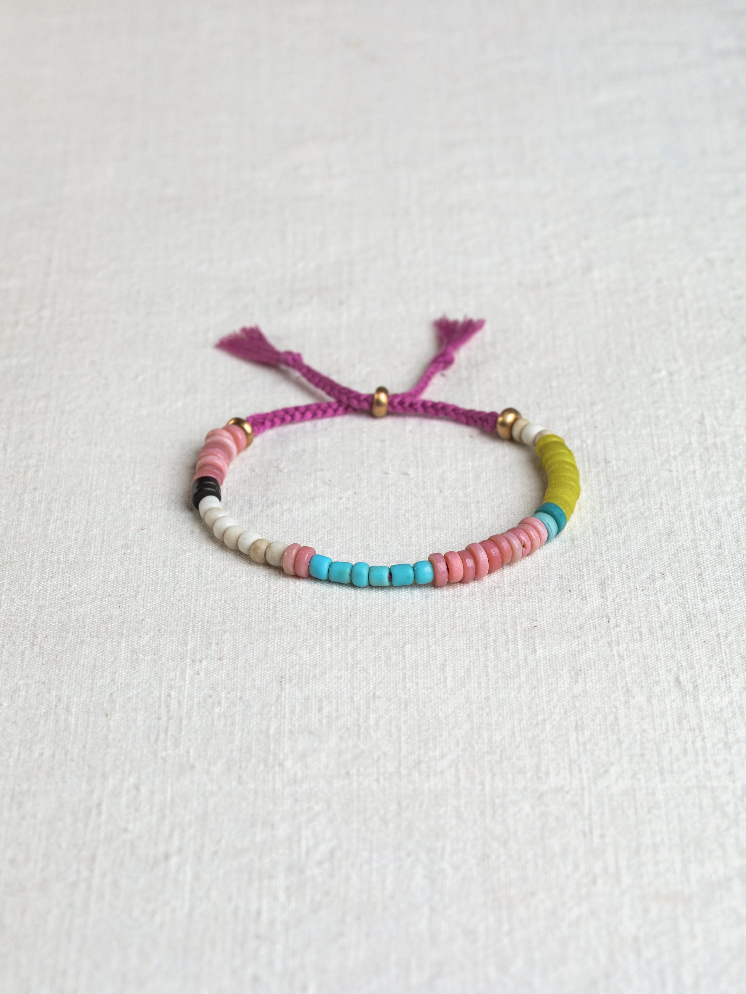 Bracelet Orace