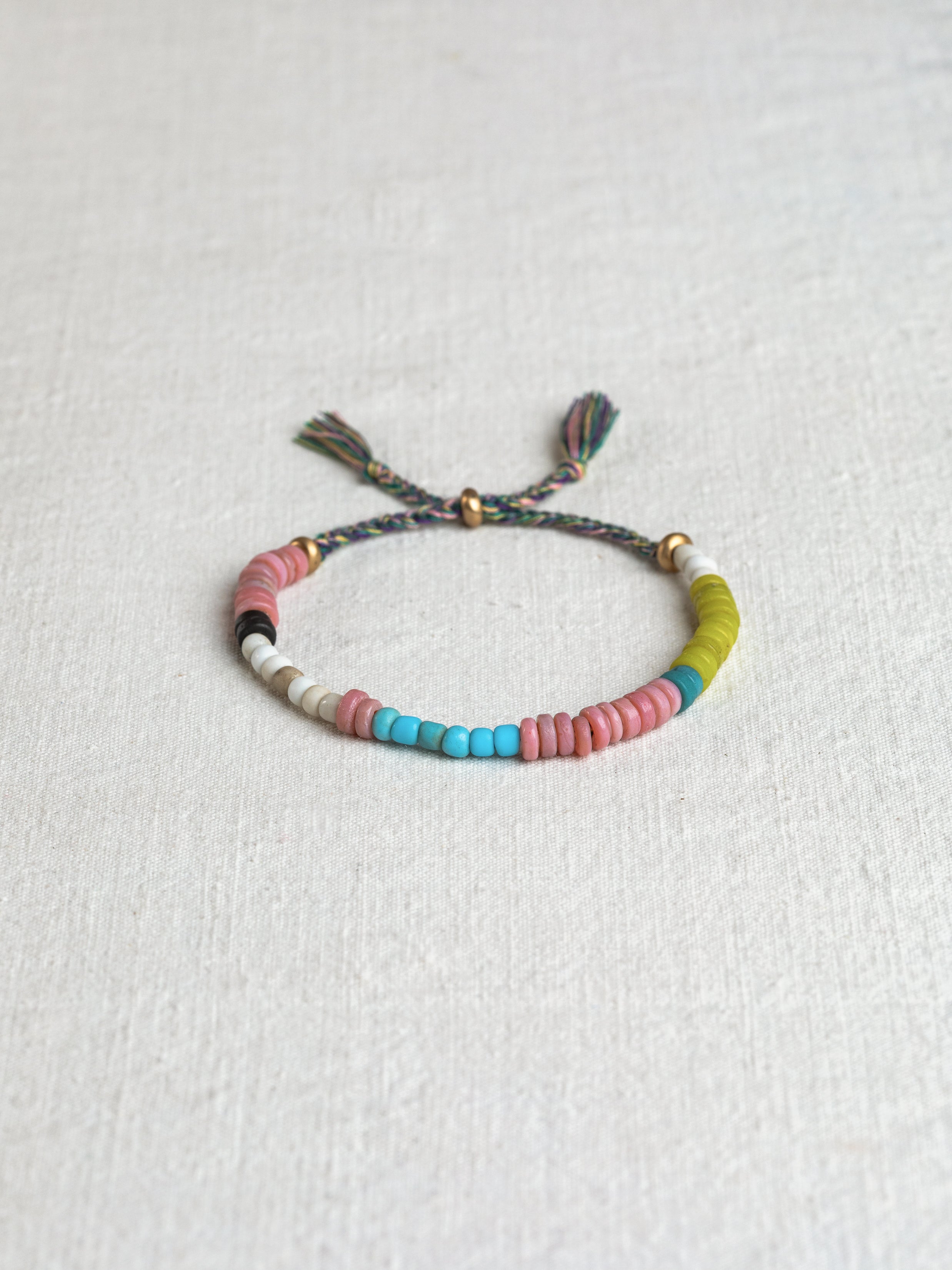 Bracelet Orace