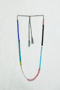 Collier Oracle