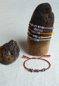 Bracelet Romeo