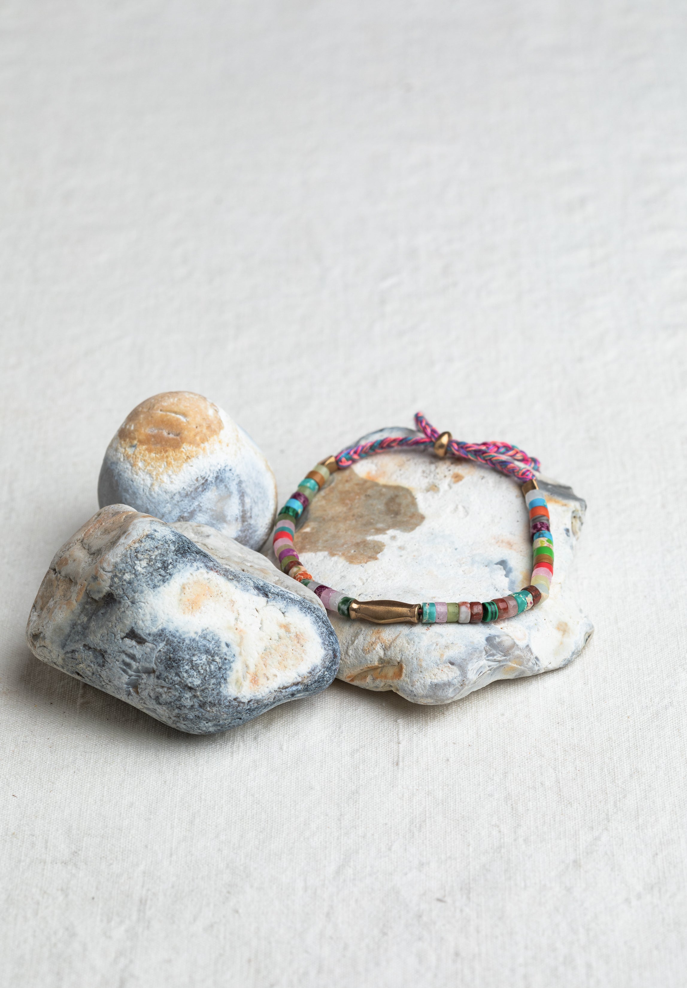 Bracelet Shine