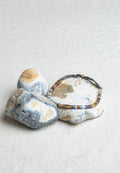 Bracelet Shine