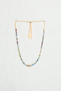 Collier Shiny
