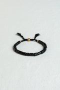 Bracelet Sun
