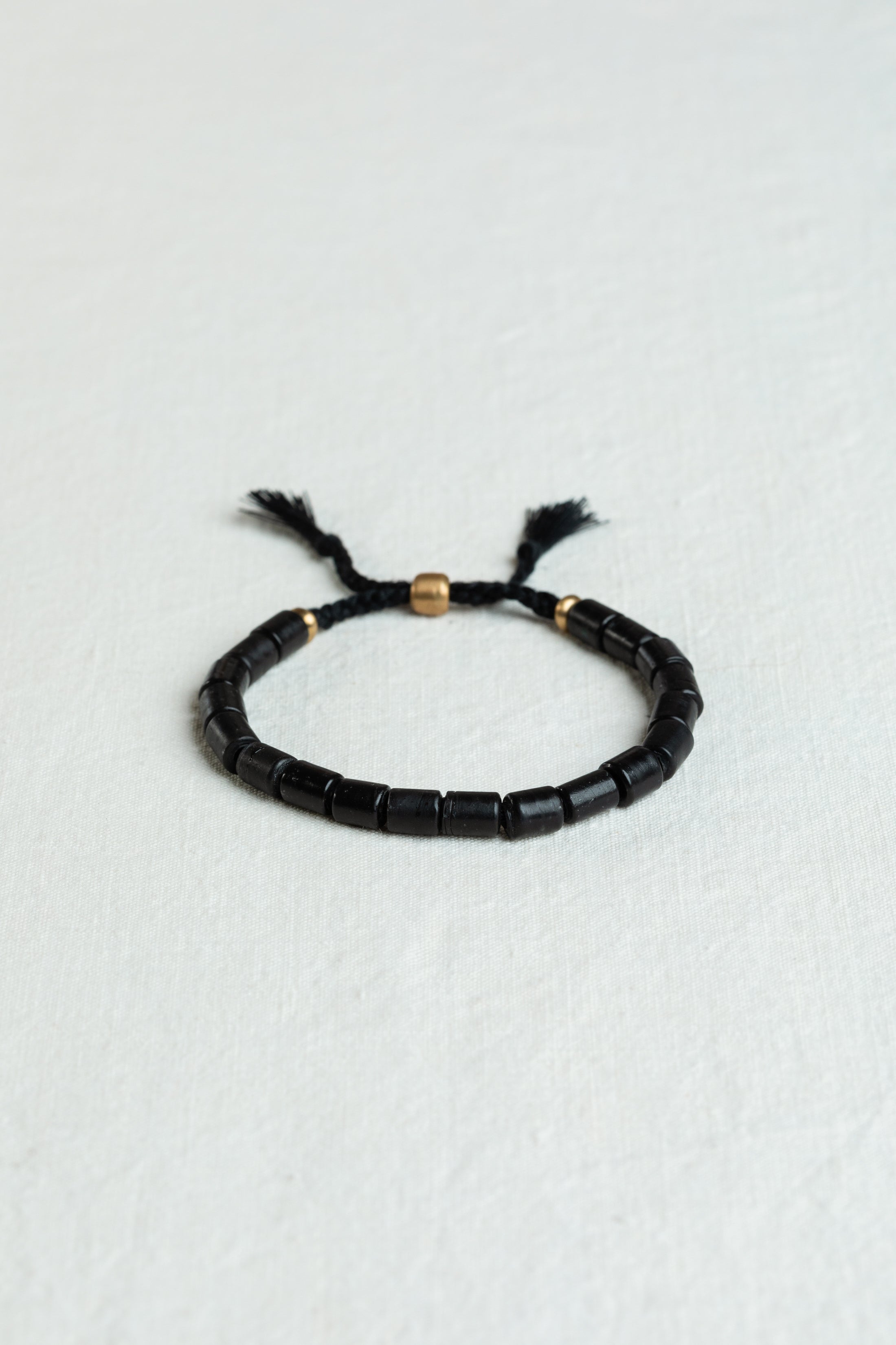 Bracelet Sun