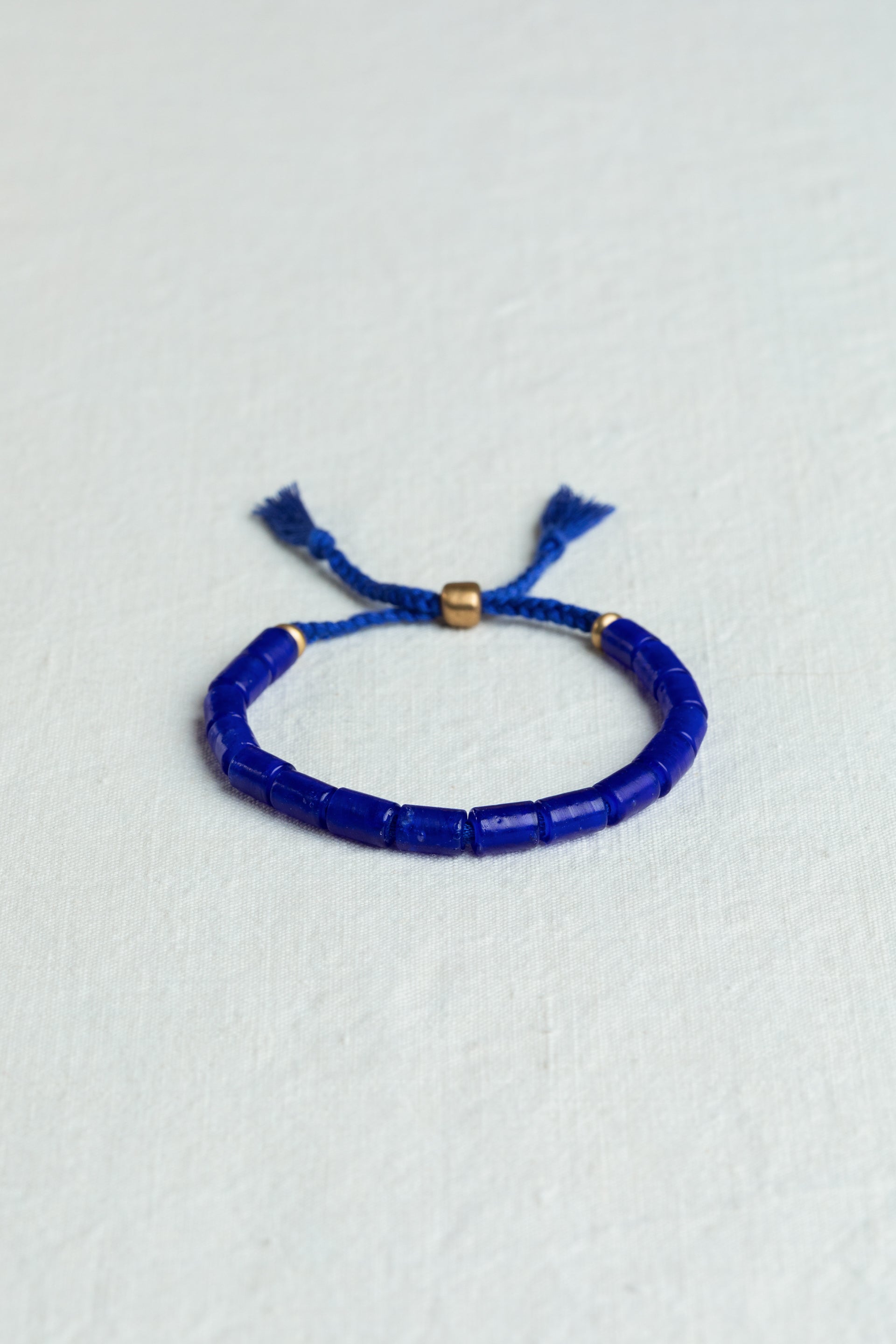 Bracelet Sun