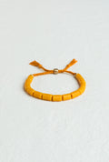 Bracelet Sun - Homme