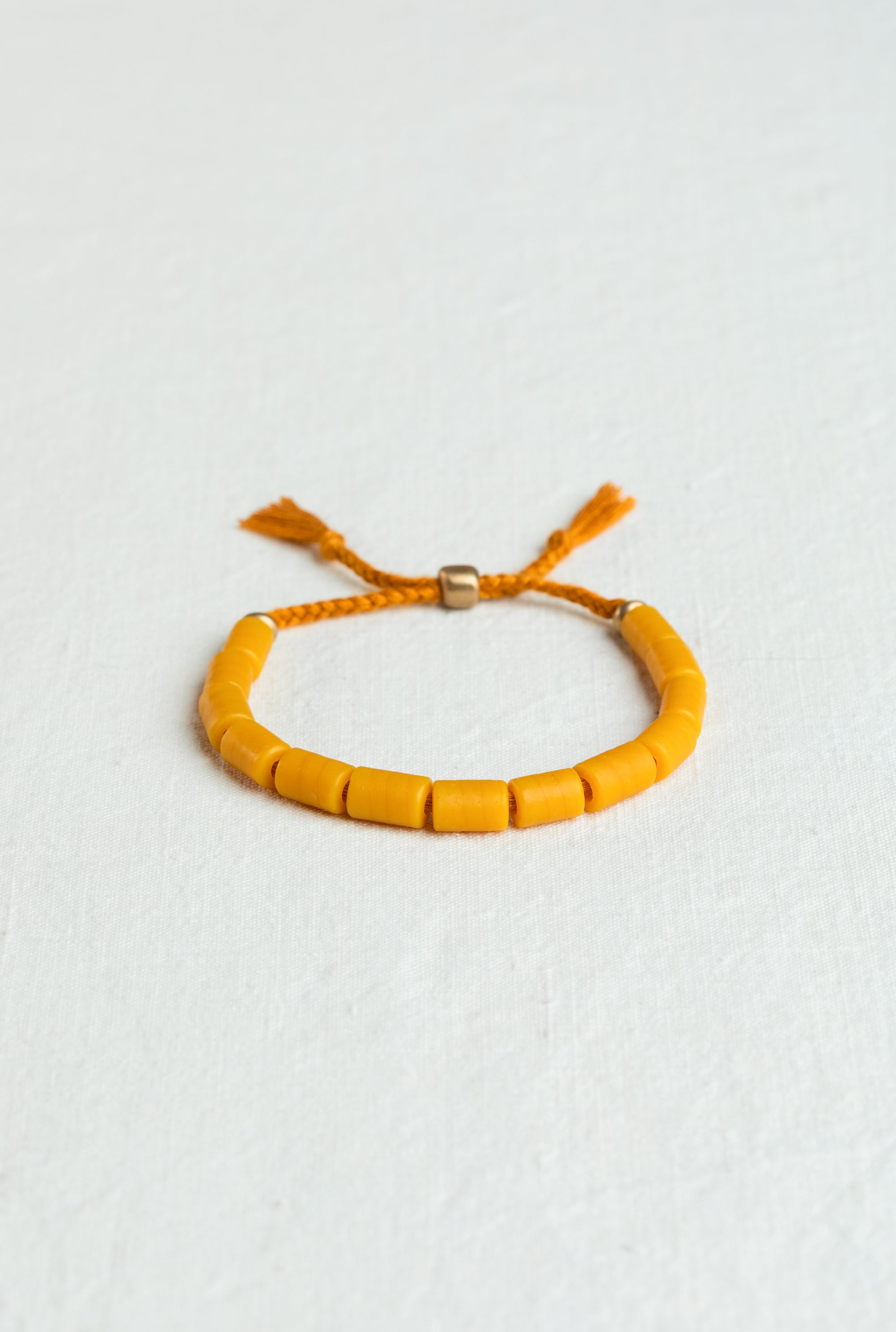 Bracelet Sun