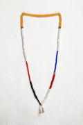 Collier Sunny