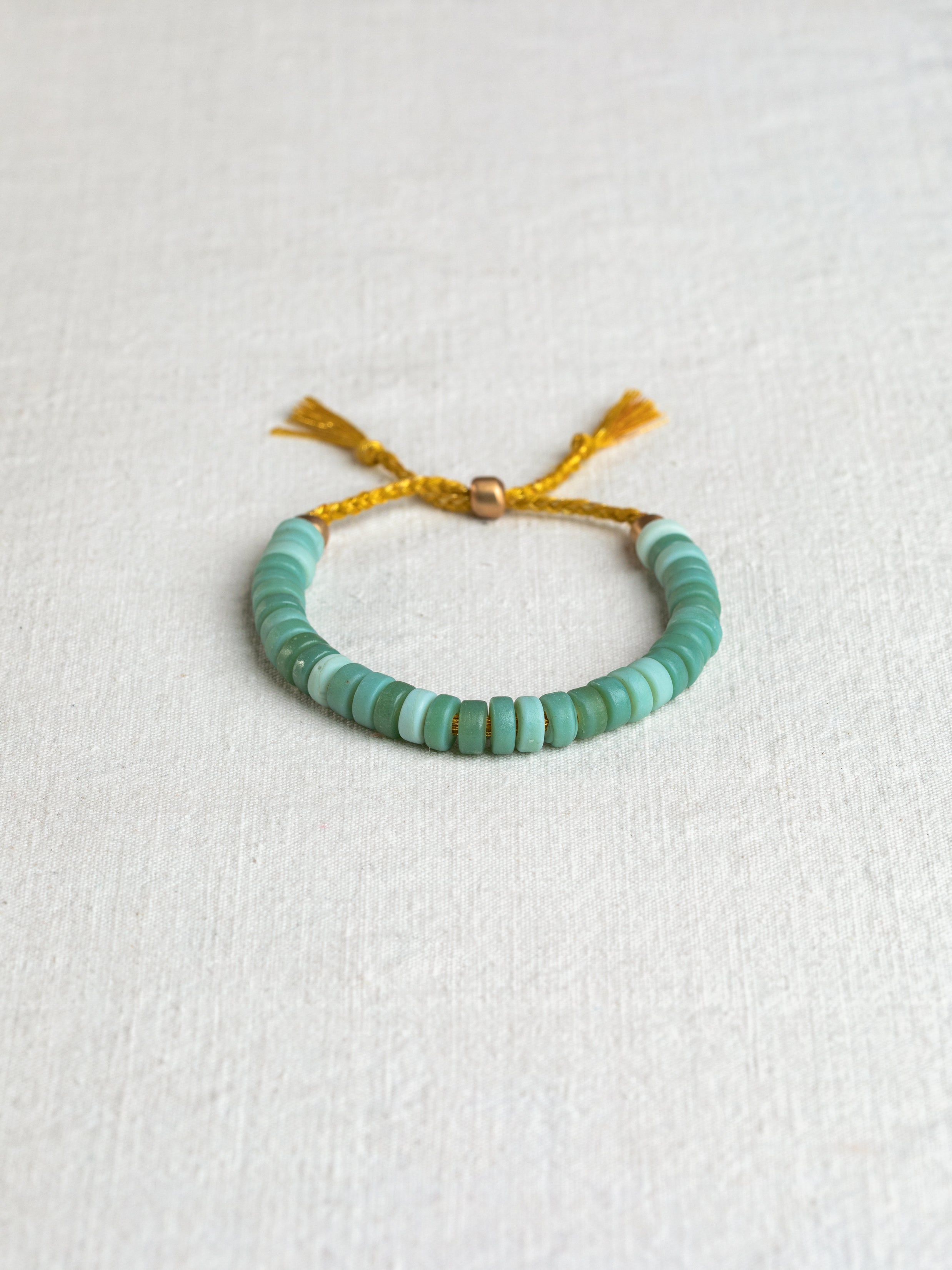 Bracelet Tori