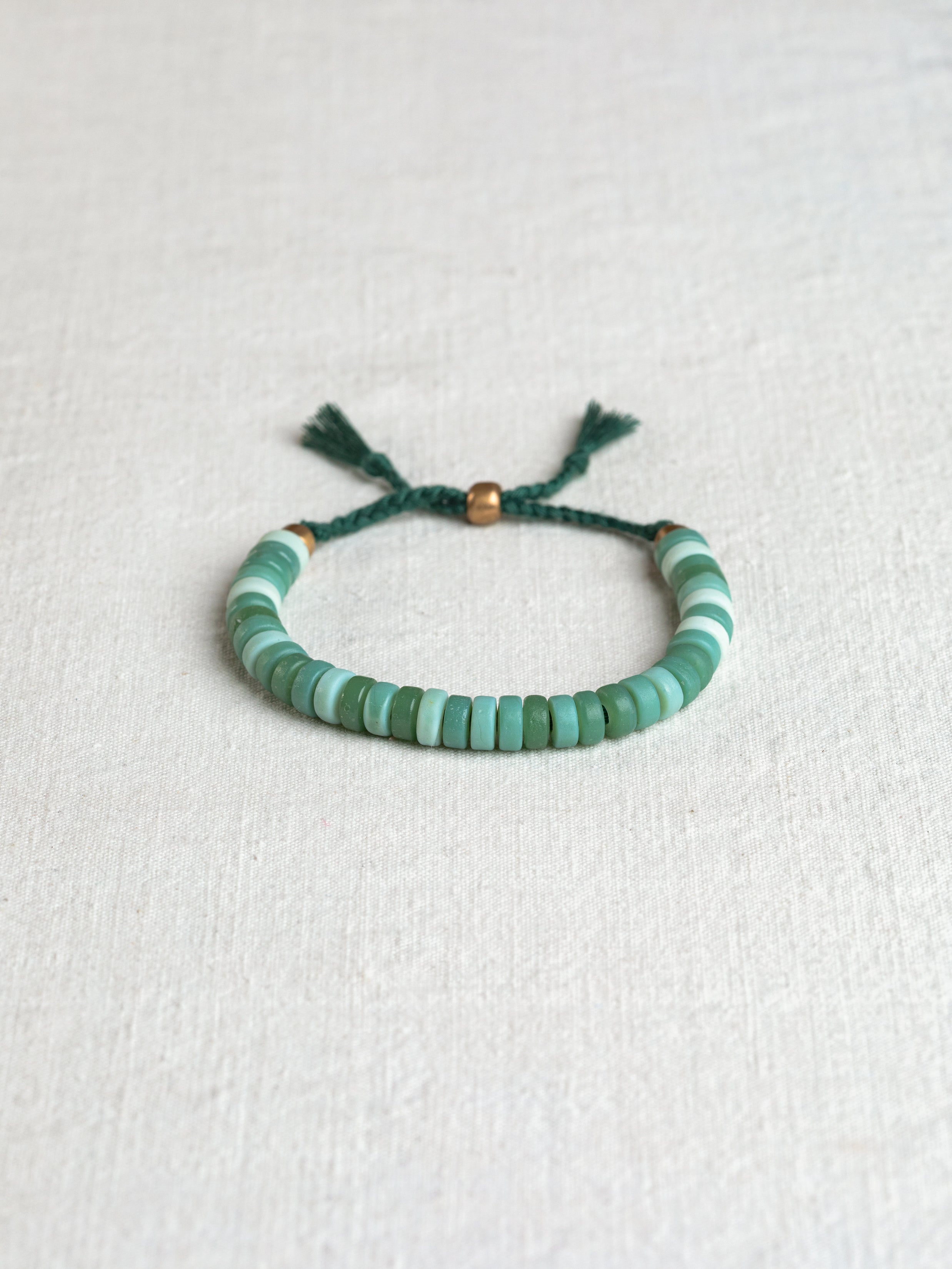 Bracelet Tori
