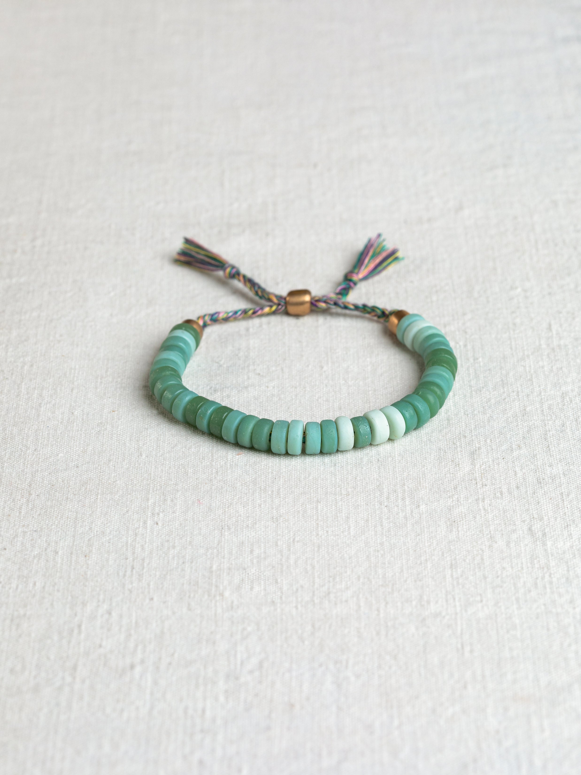 Bracelet Tori