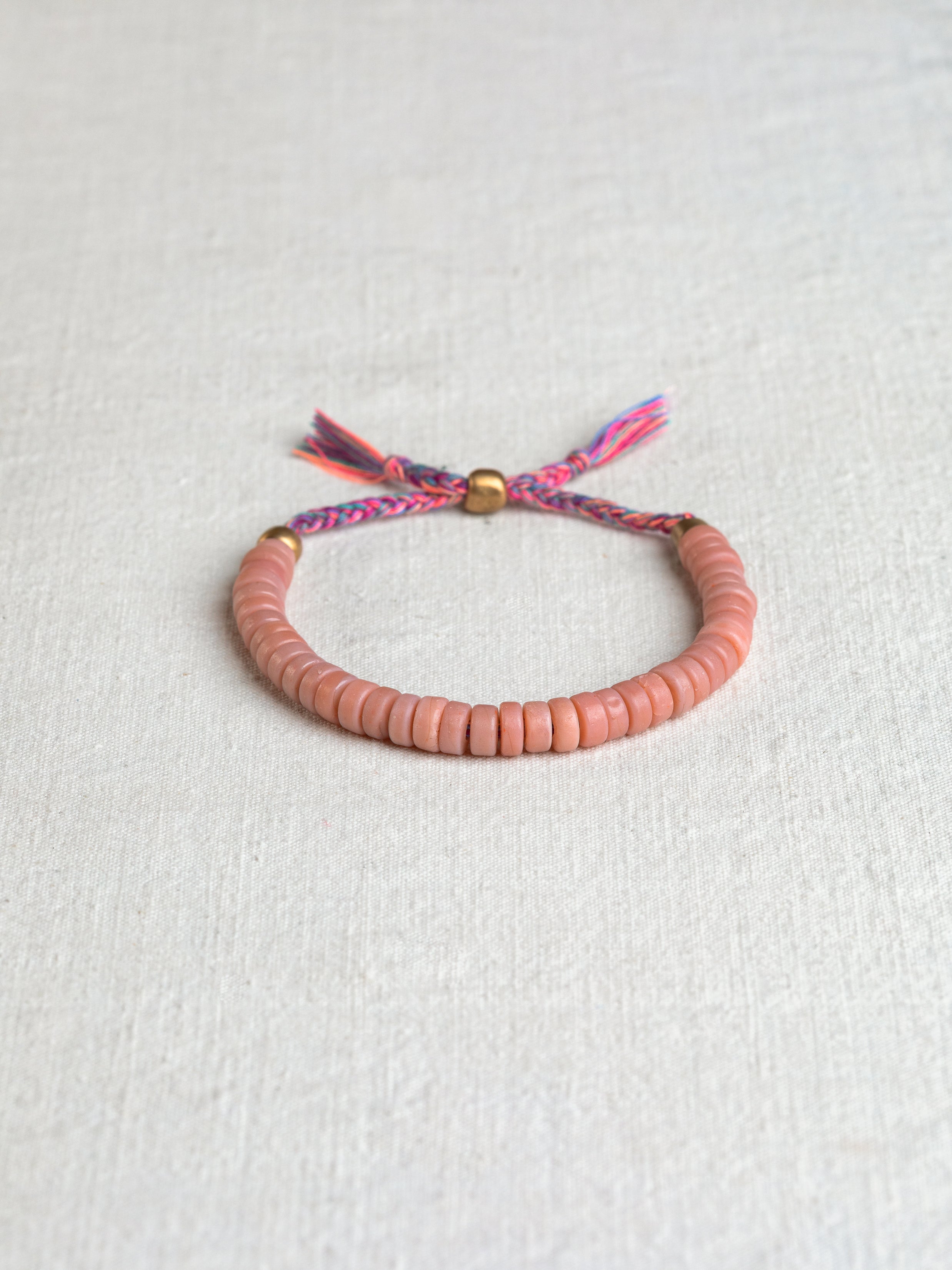 Bracelet Tori