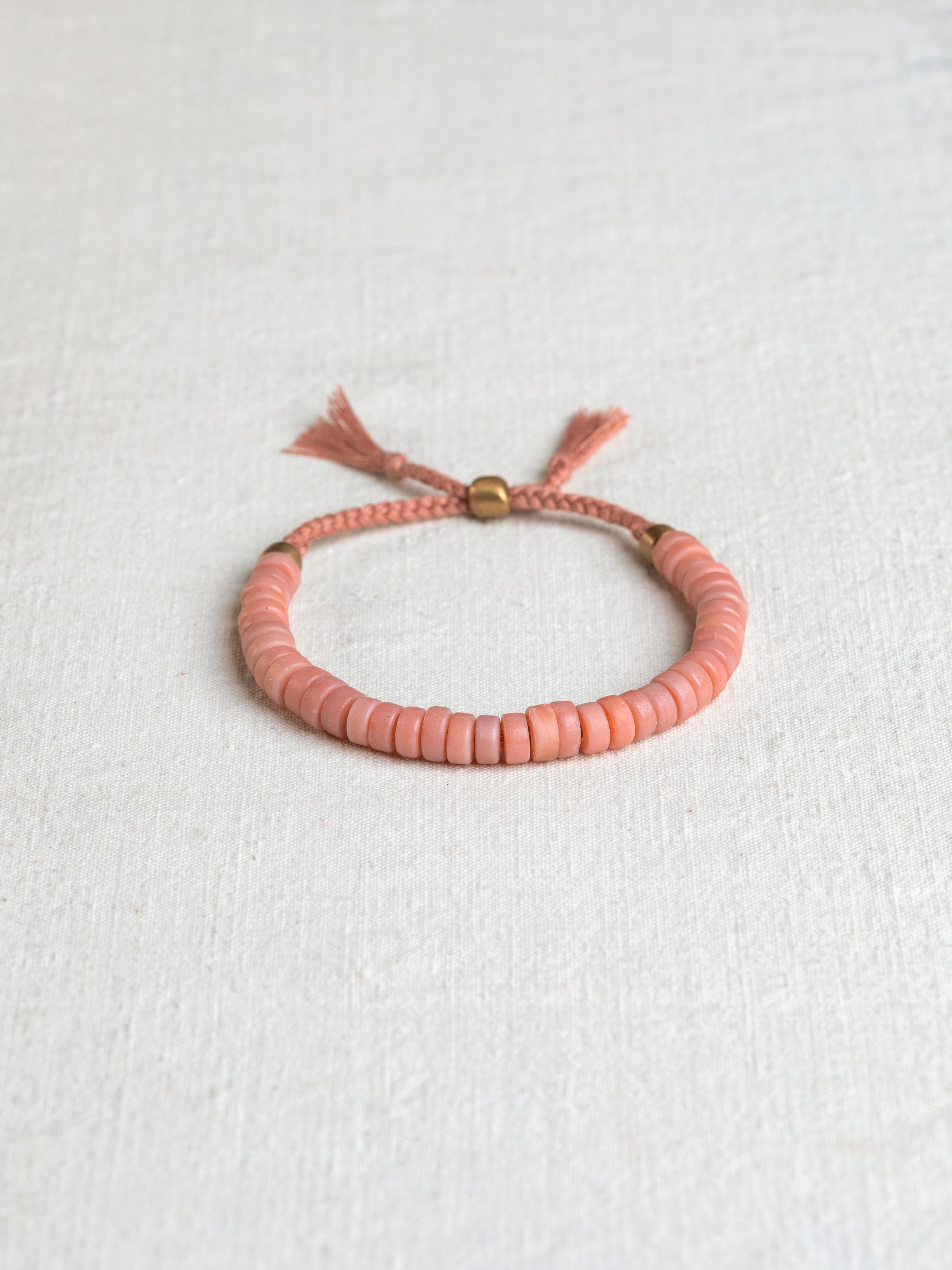 Bracelet Tori