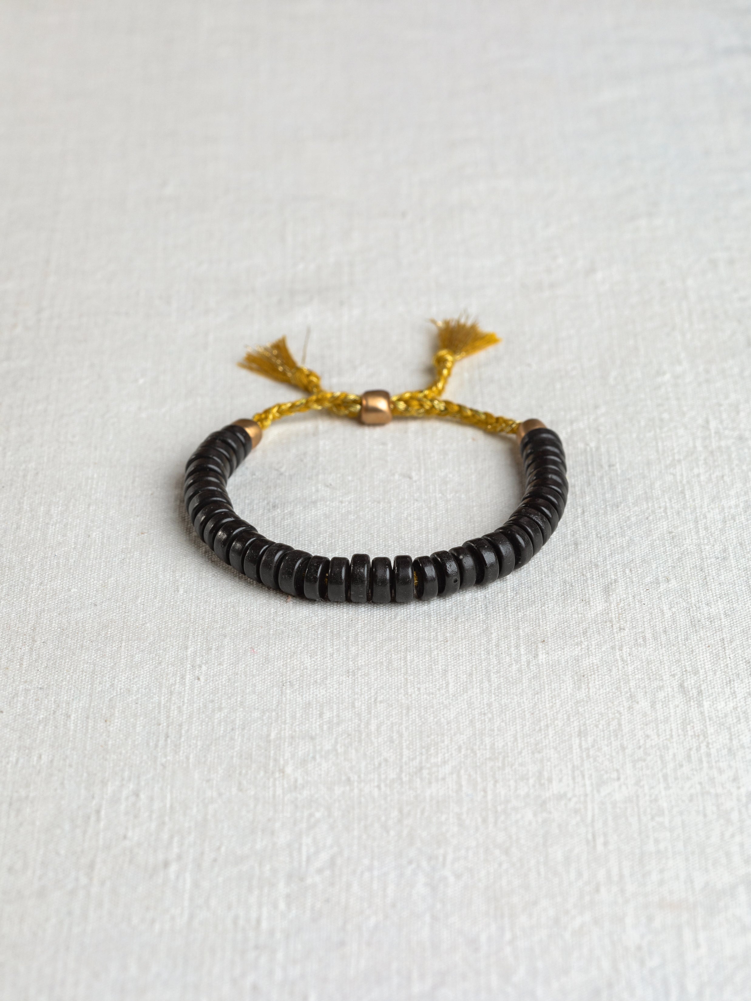Bracelet Tori