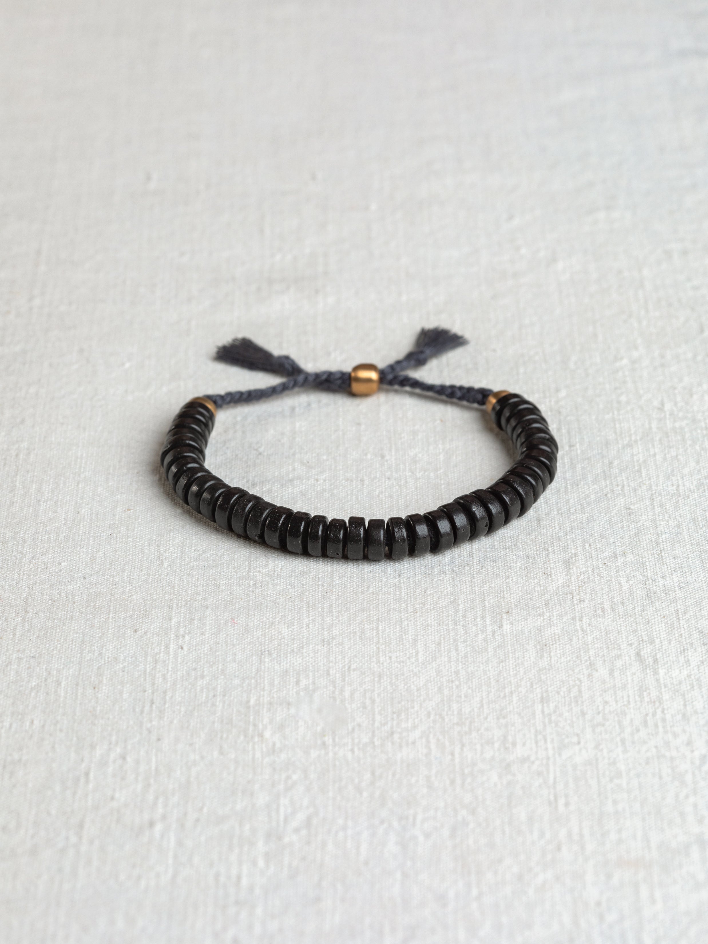Bracelet Tori