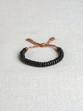 Bracelet Tori