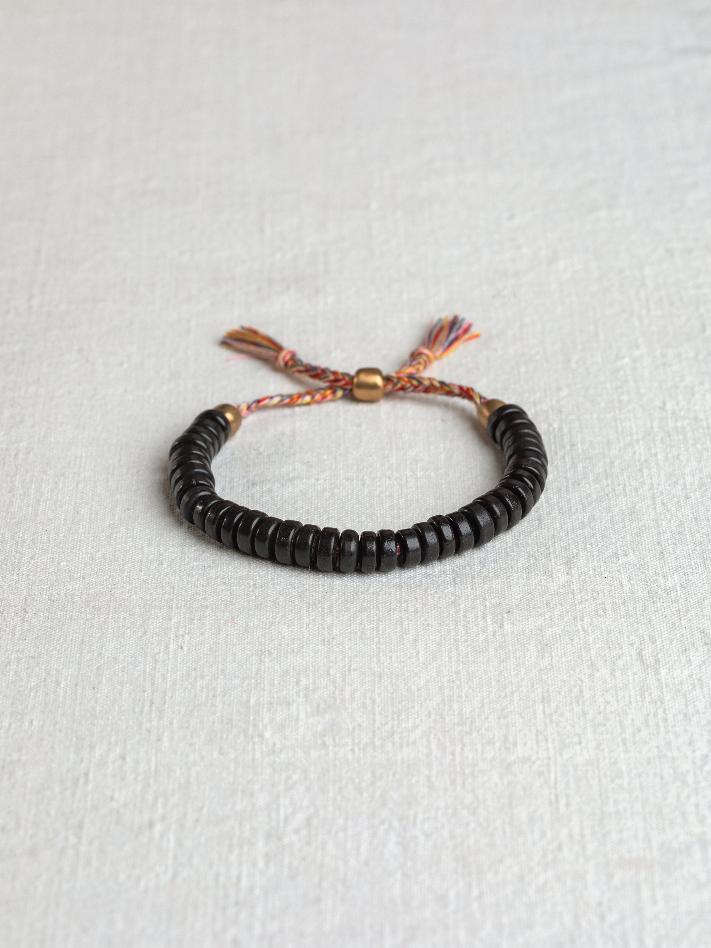 Bracelet Tori