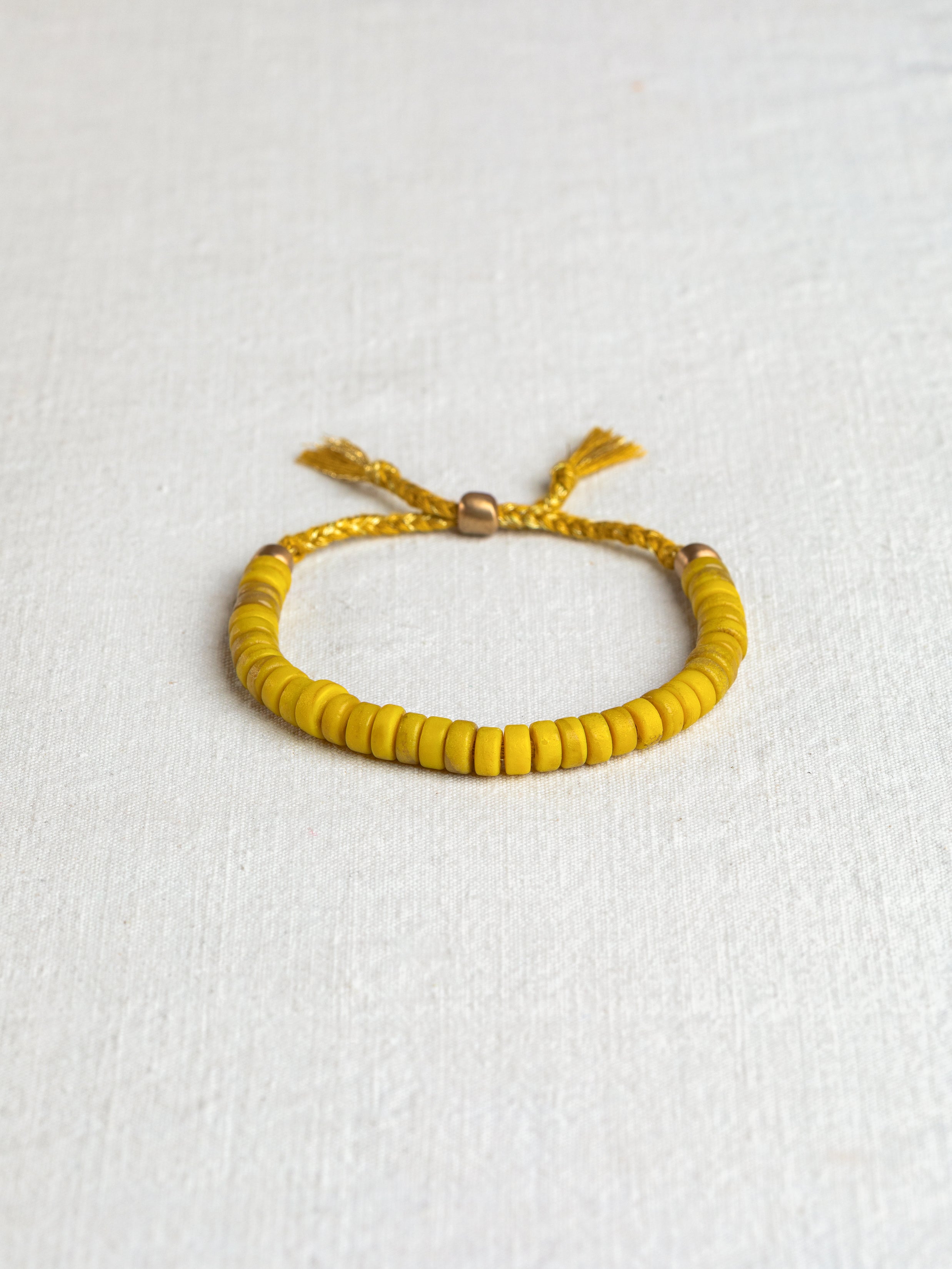 Bracelet Tori