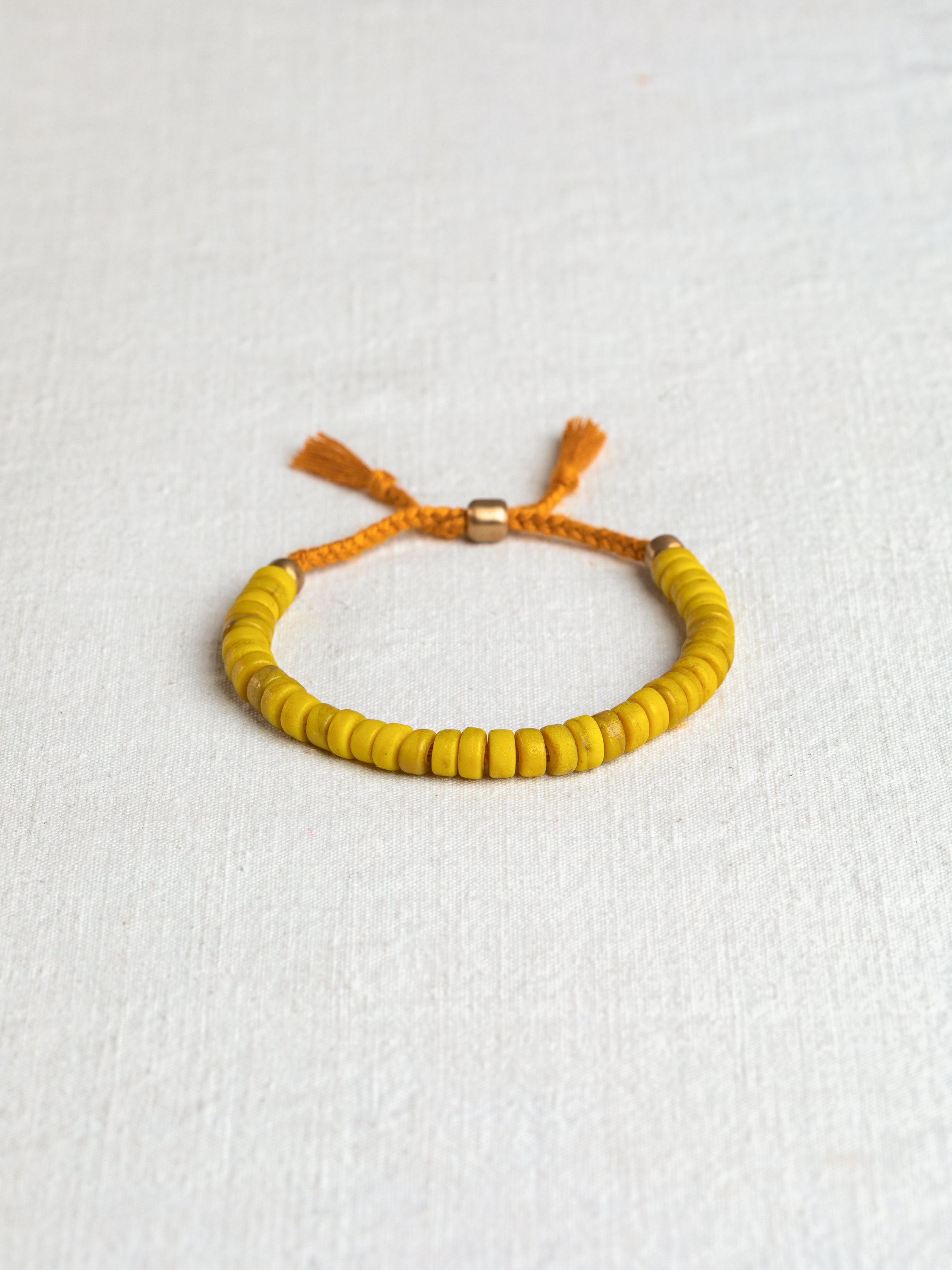 Bracelet Tori