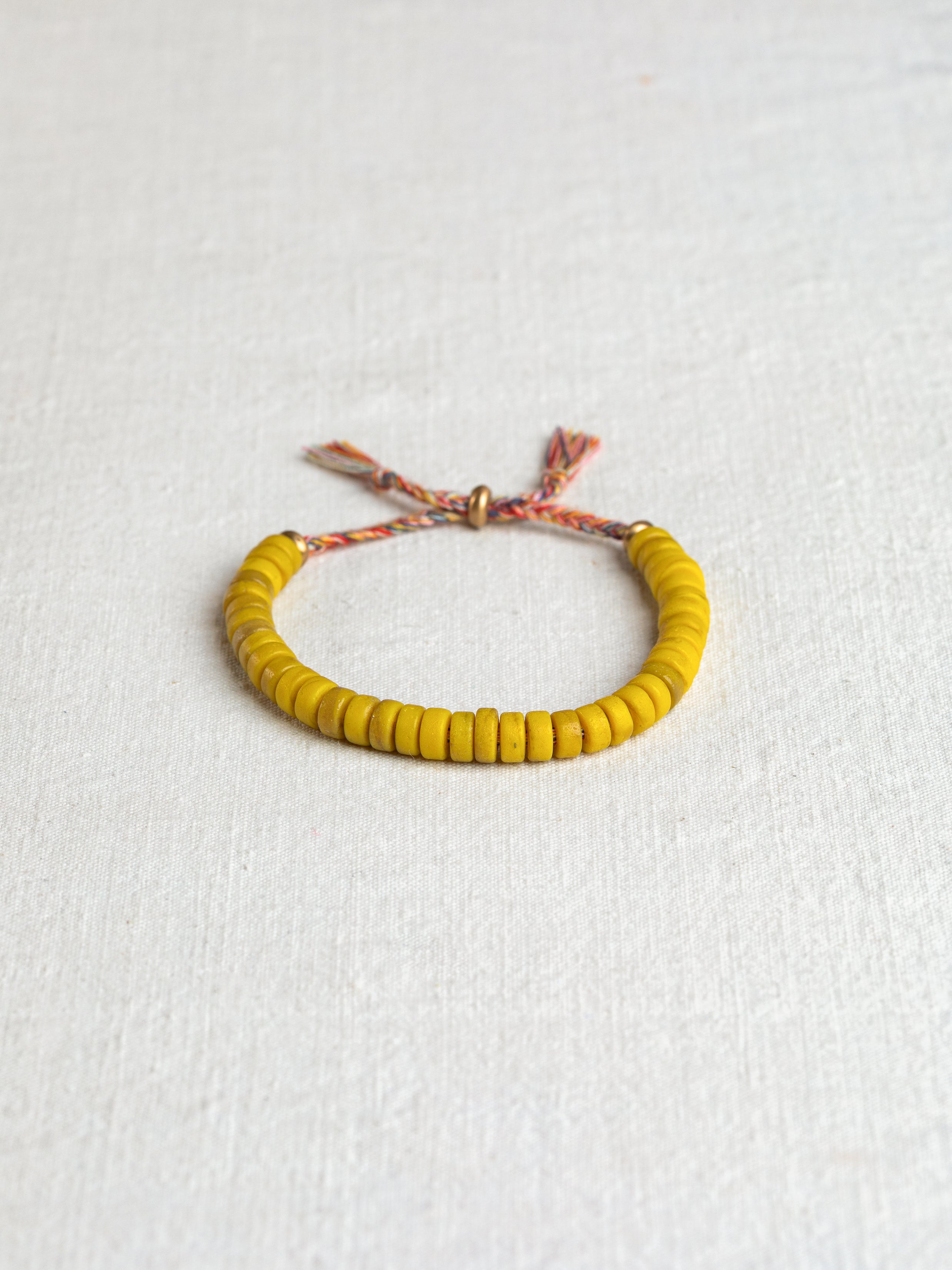 Bracelet Tori