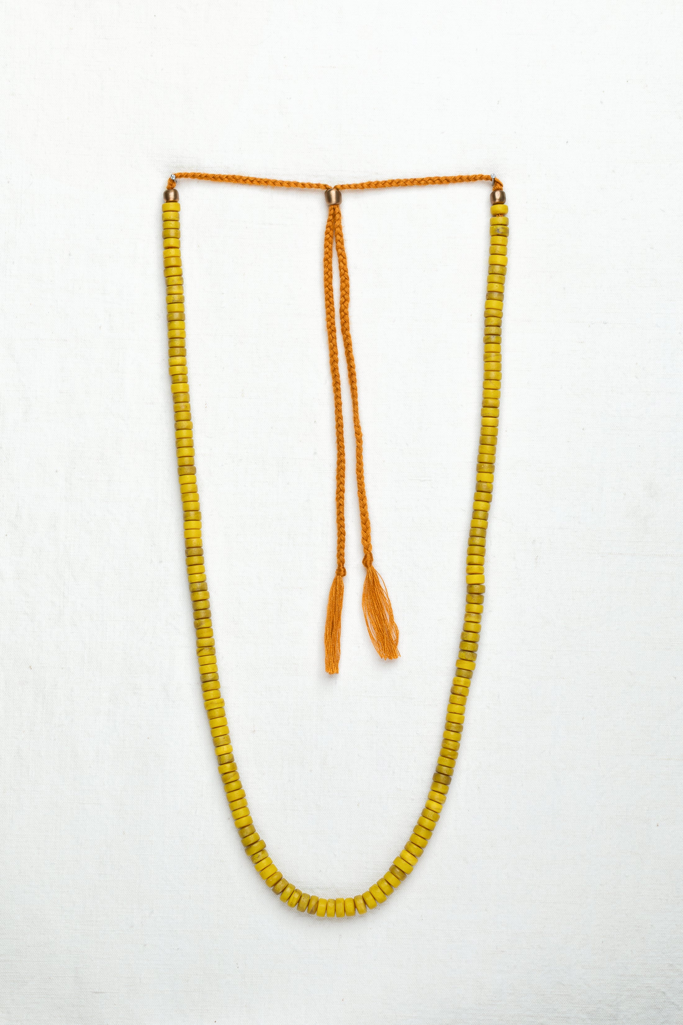 Collier Toride