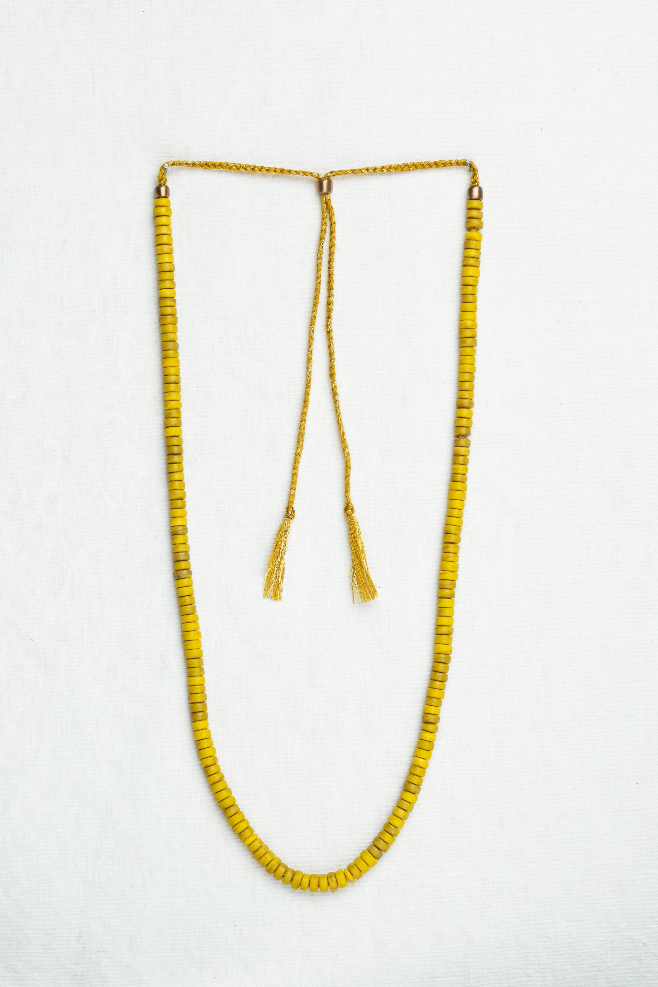 Collier Toride