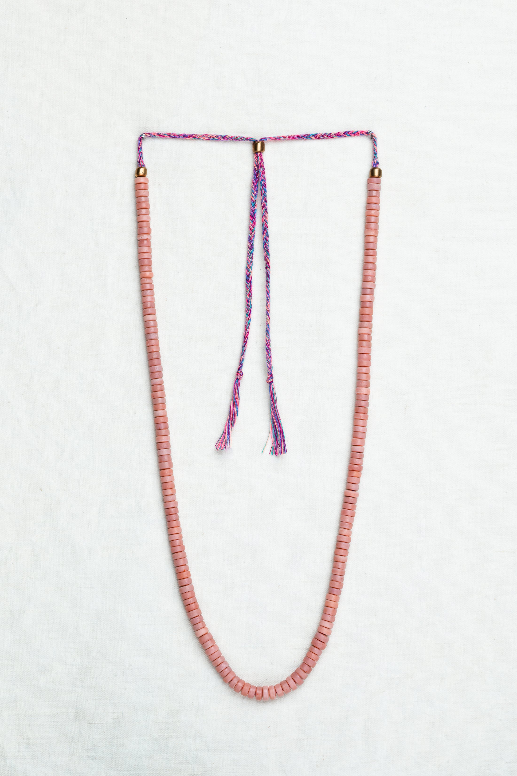 Collier Toride