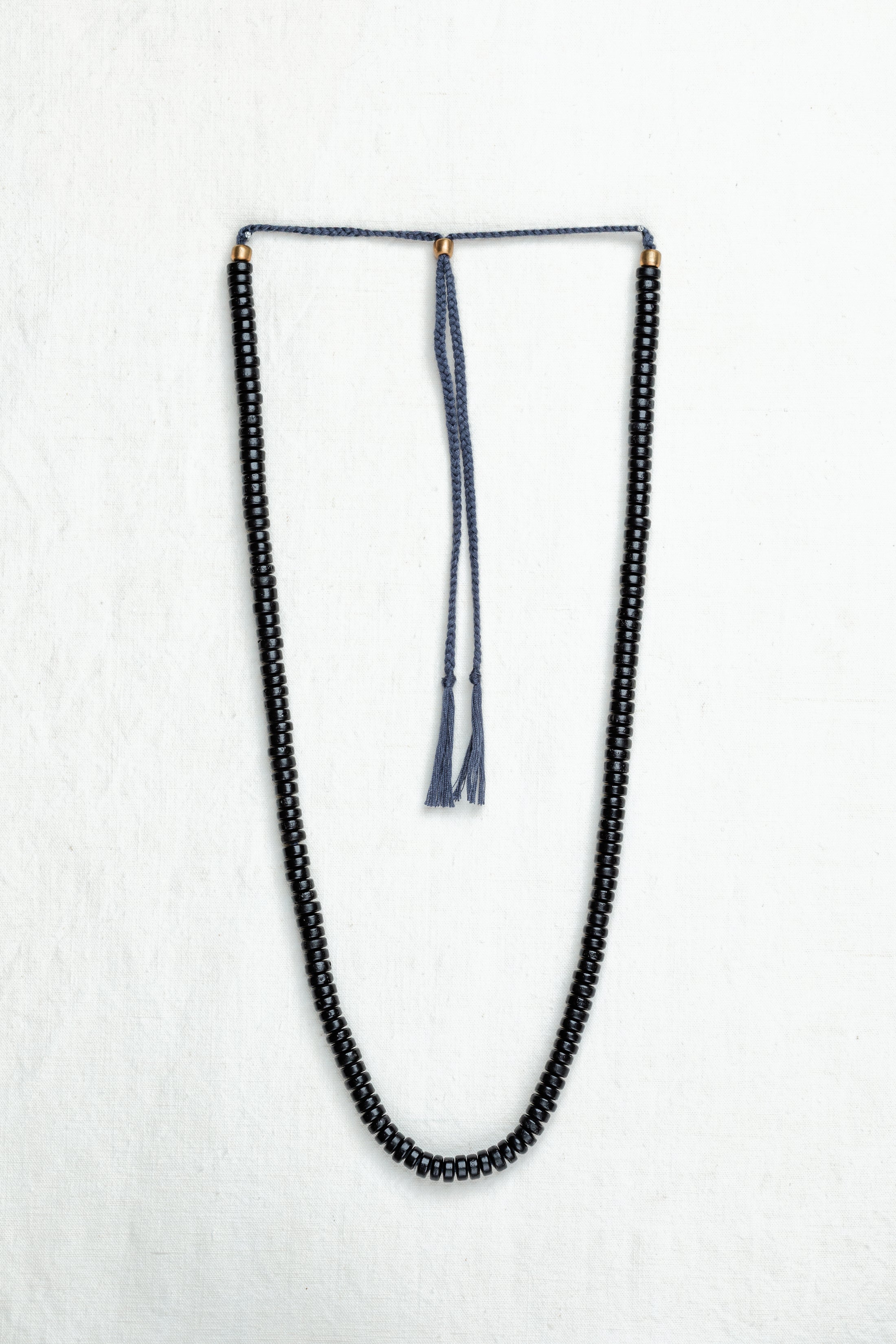 Collier Toride