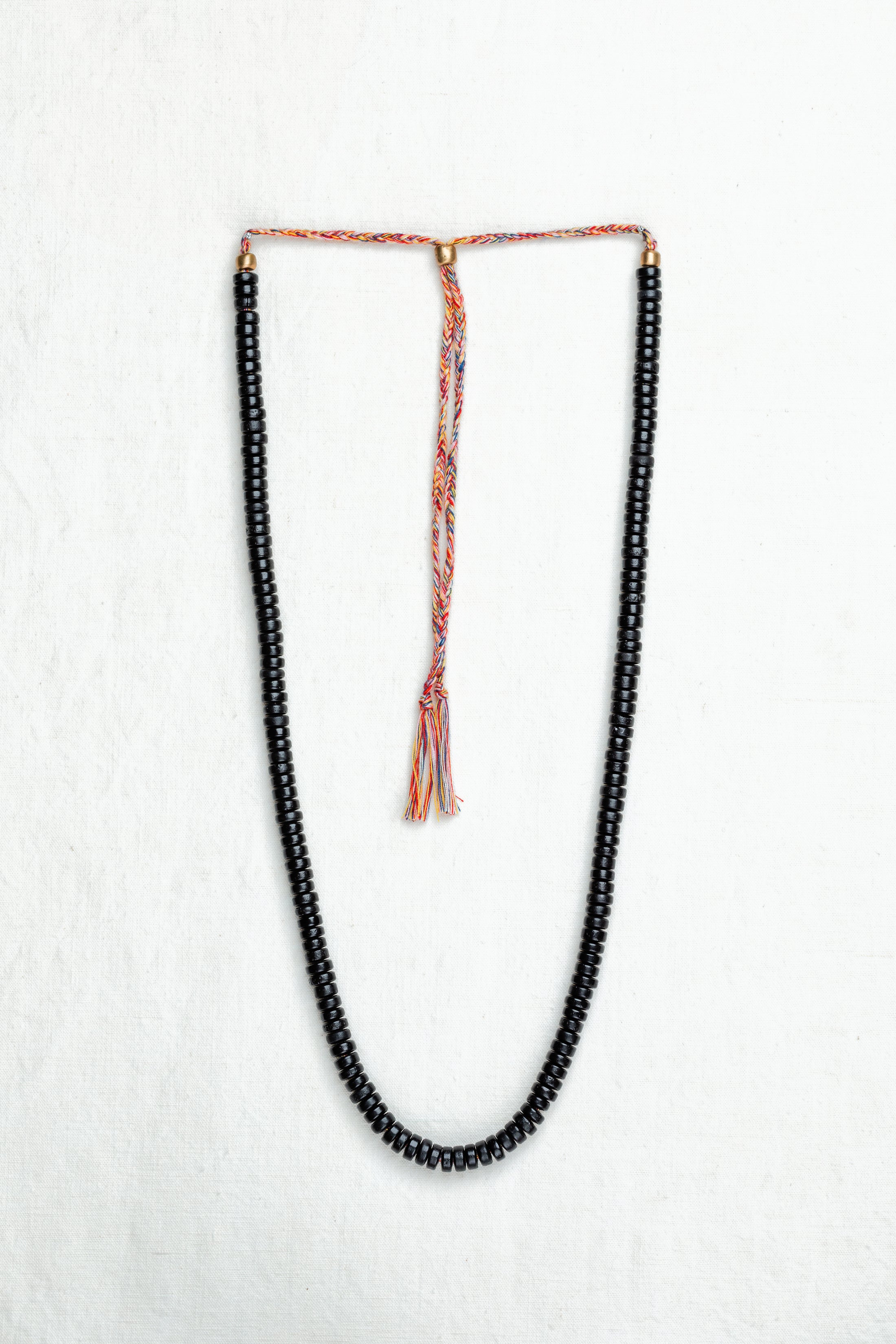Collier Toride