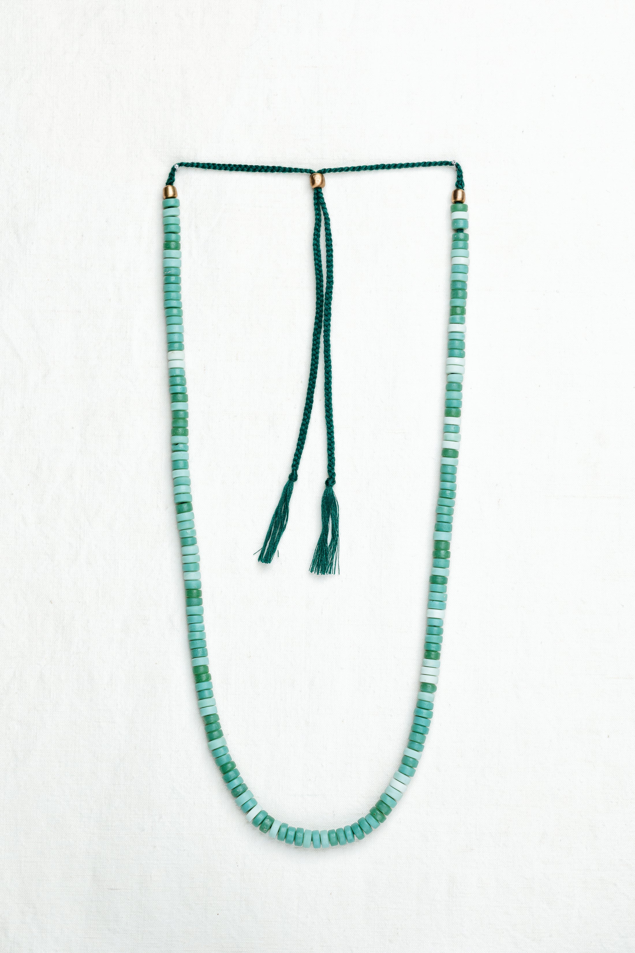 Collier Toride