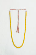 Collier Toride