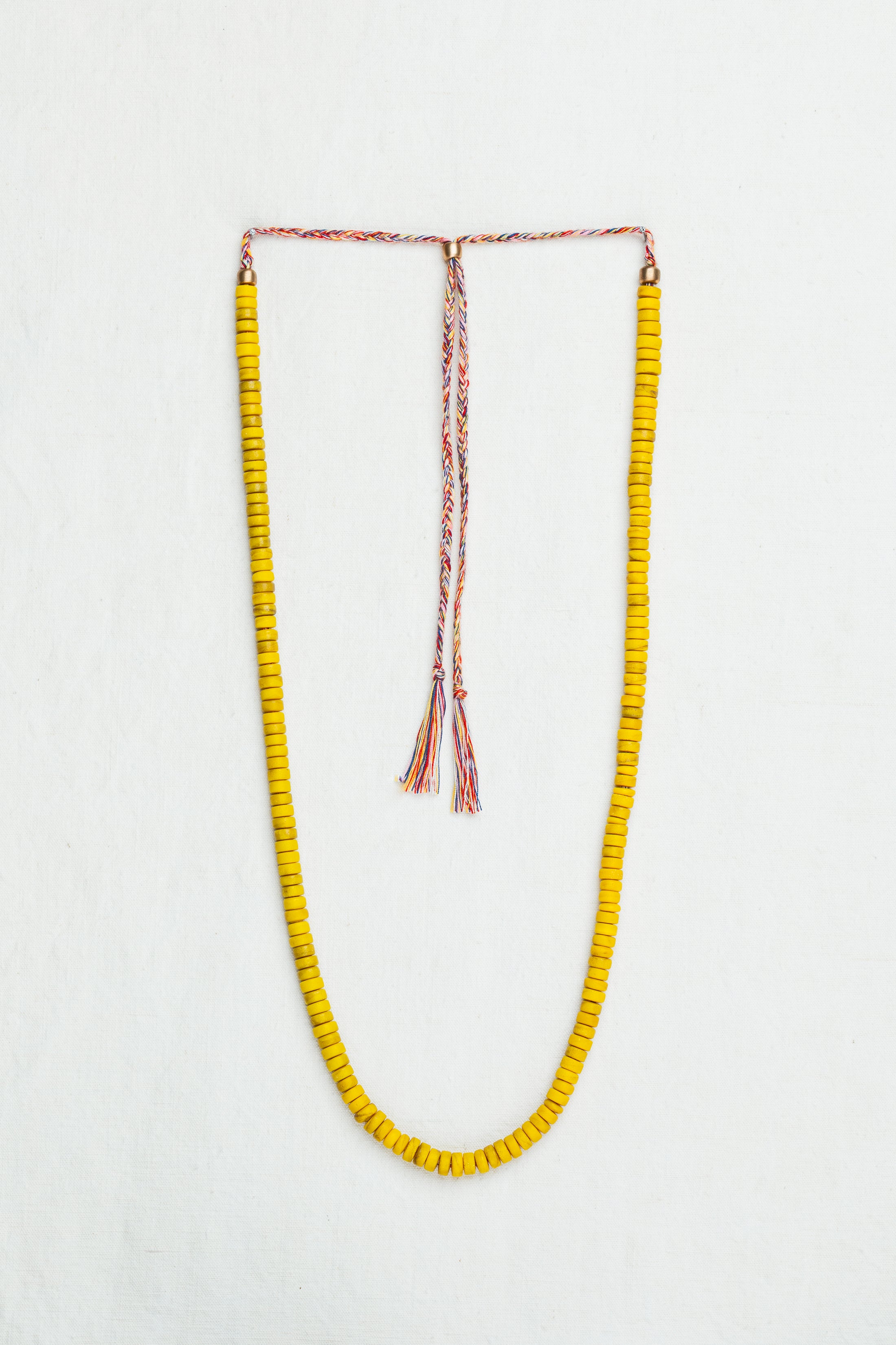 Collier Toride