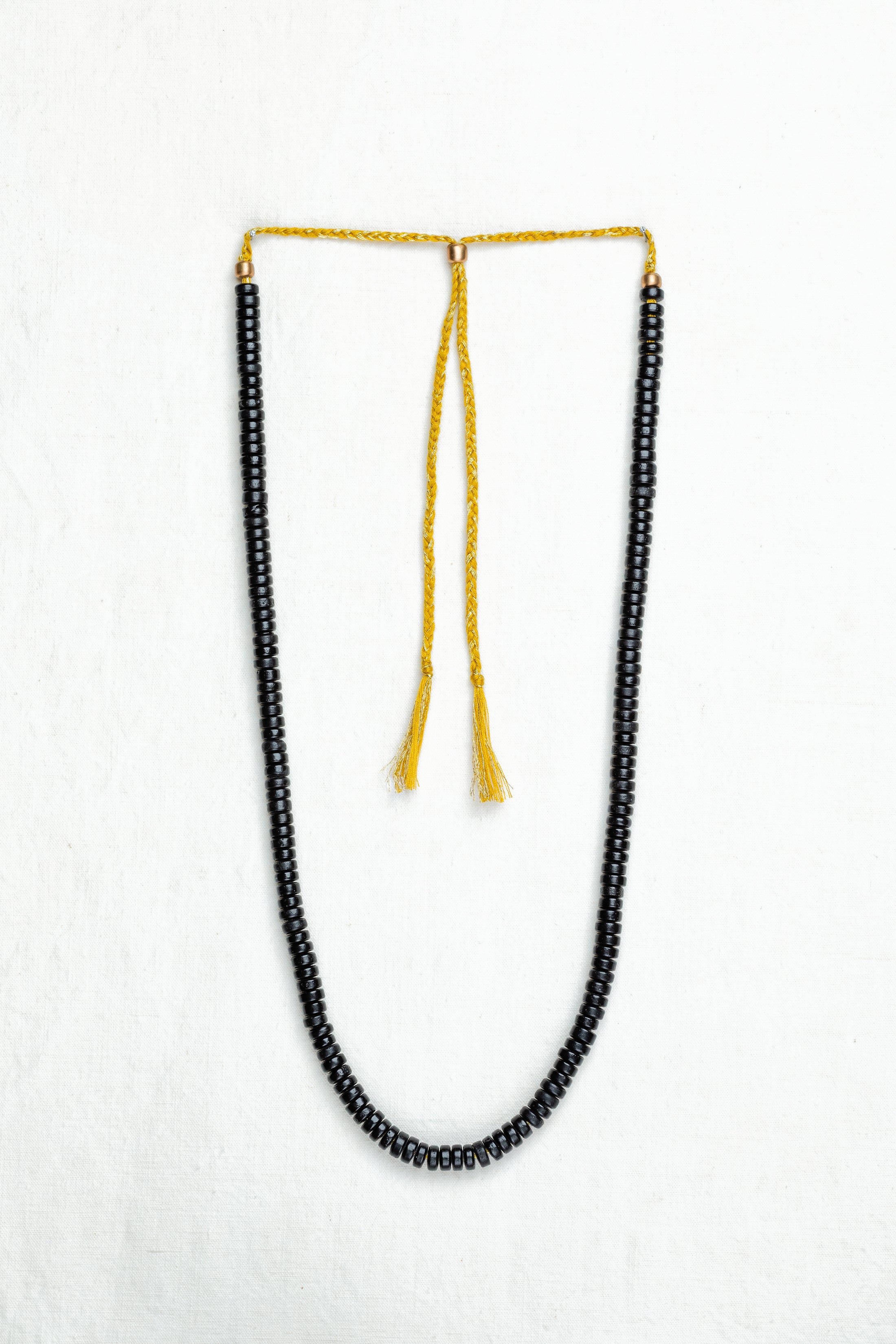 Collier Toride