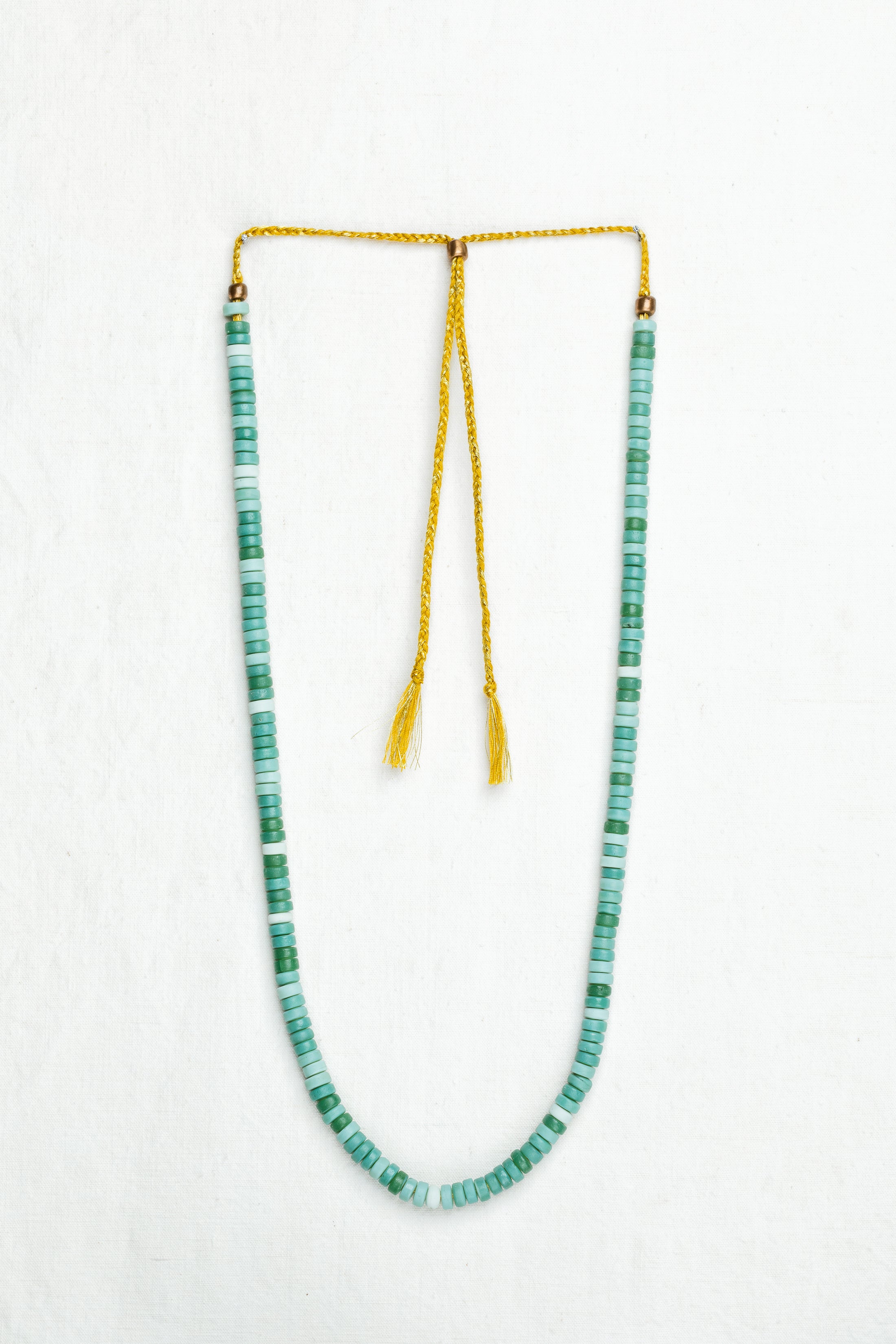 Collier Toride