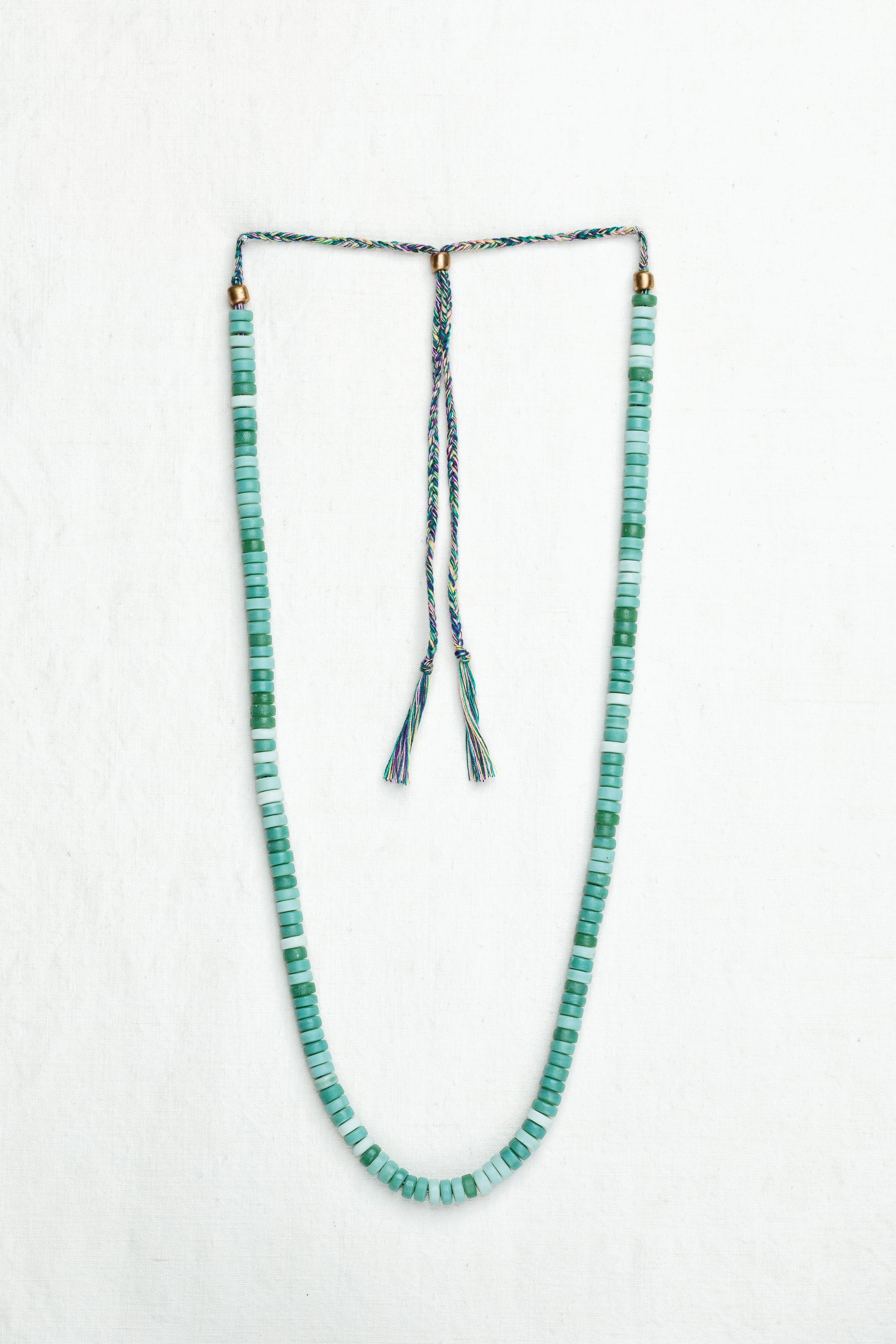 Collier Toride