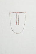 Collier Yelle