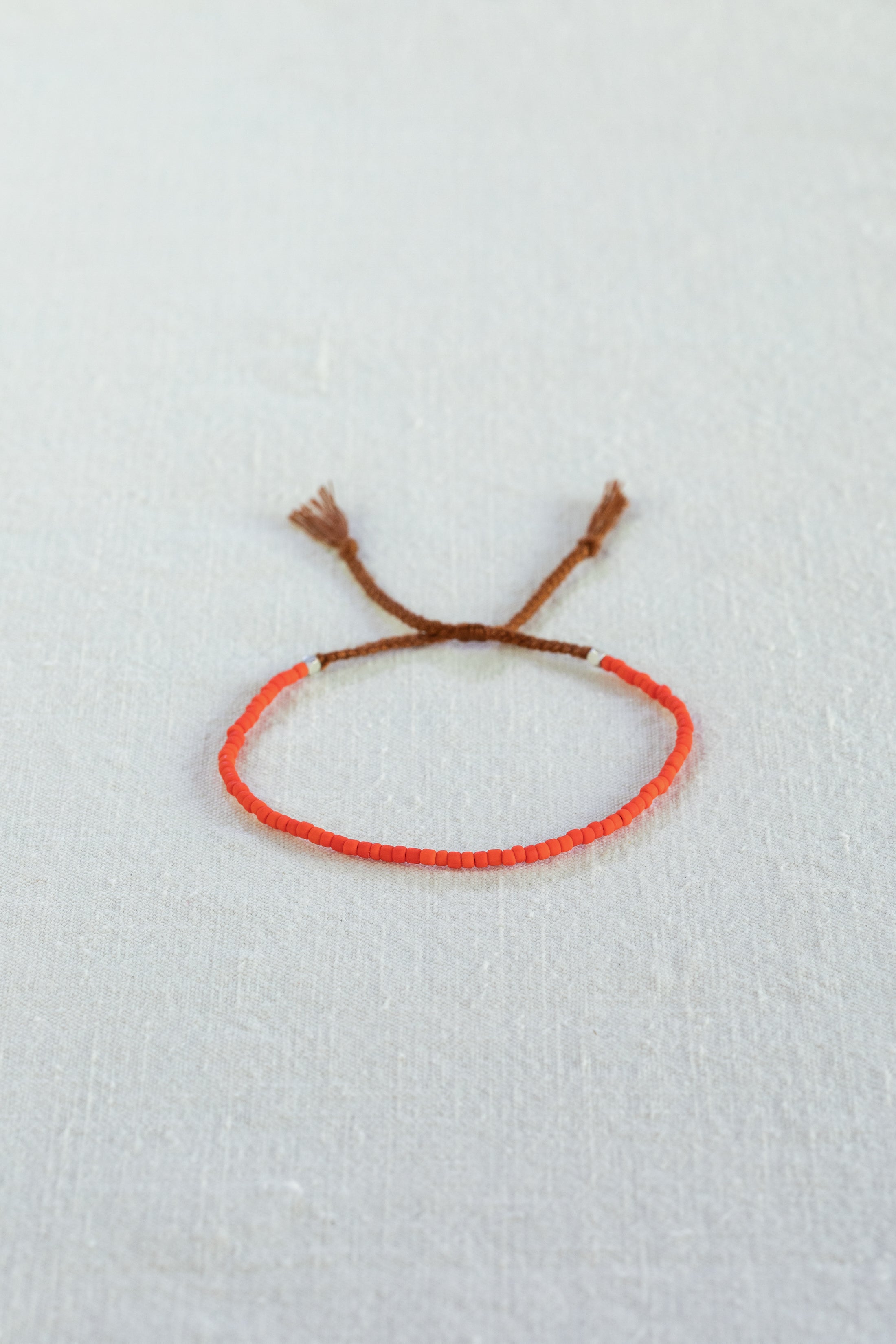Bracelet Zaïa