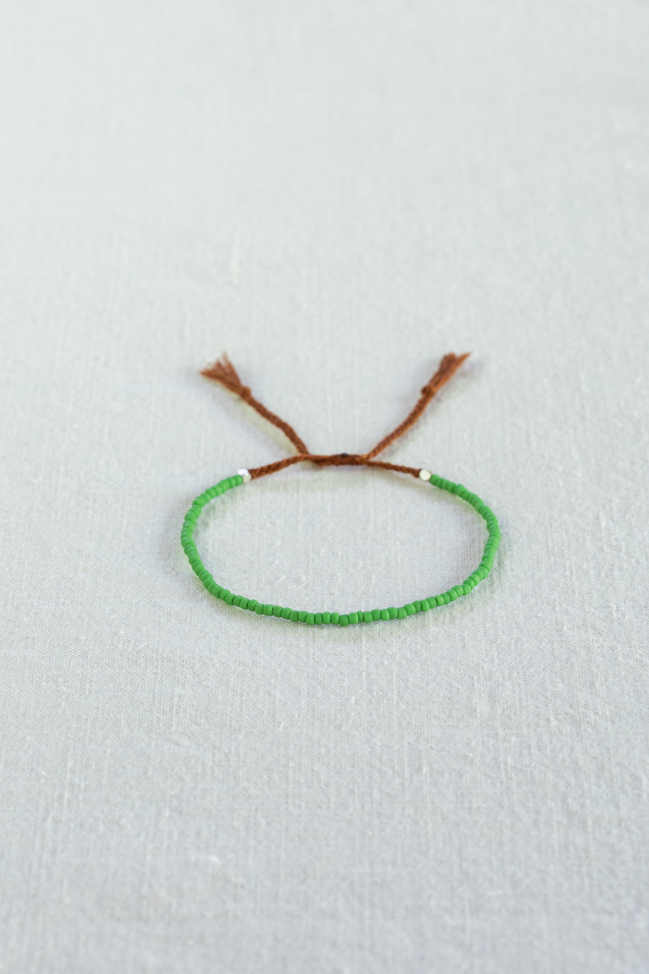 Bracelet Zaïa