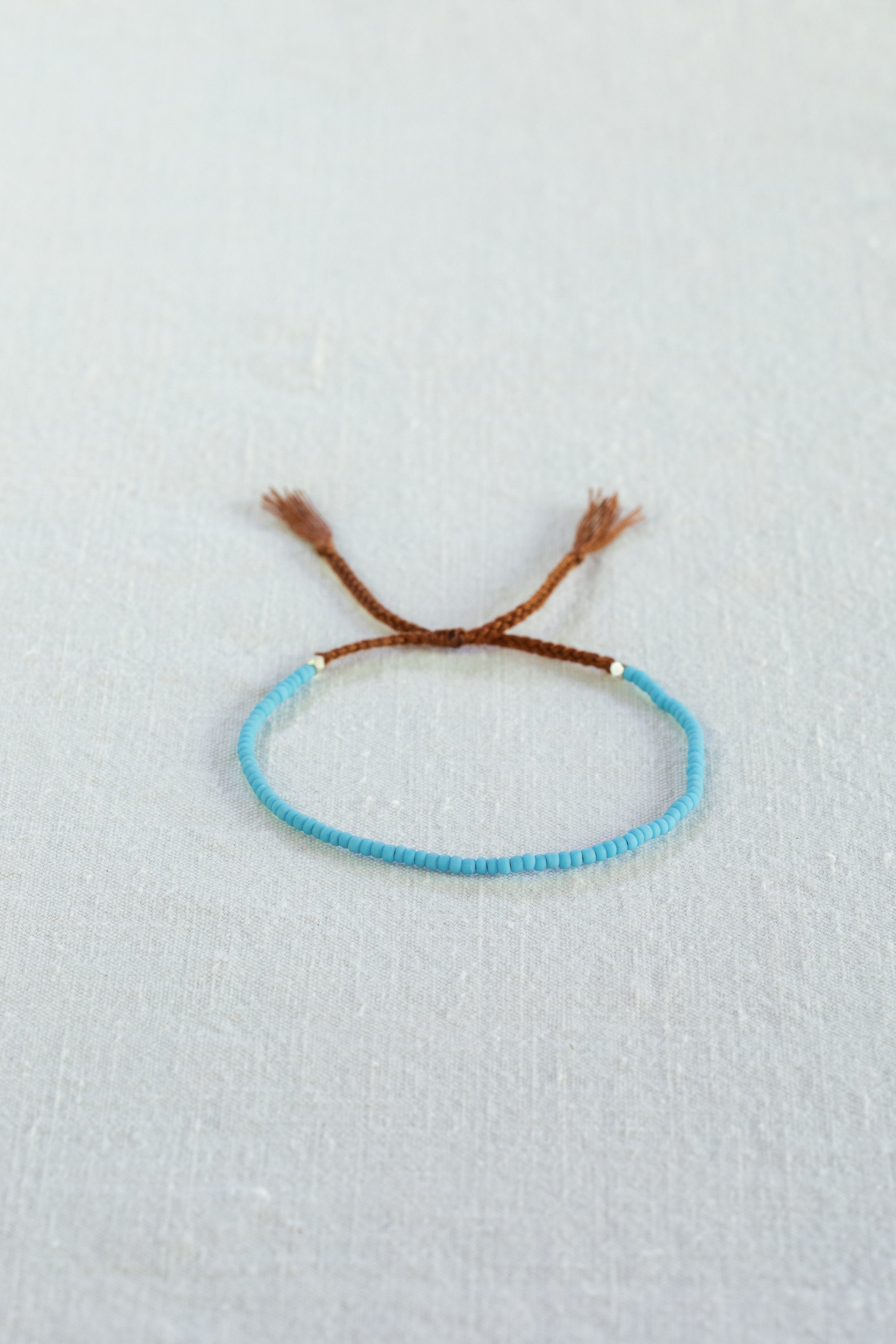 Bracelet Zaïa