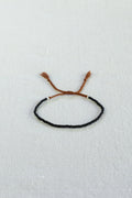Bracelet Zaïa
