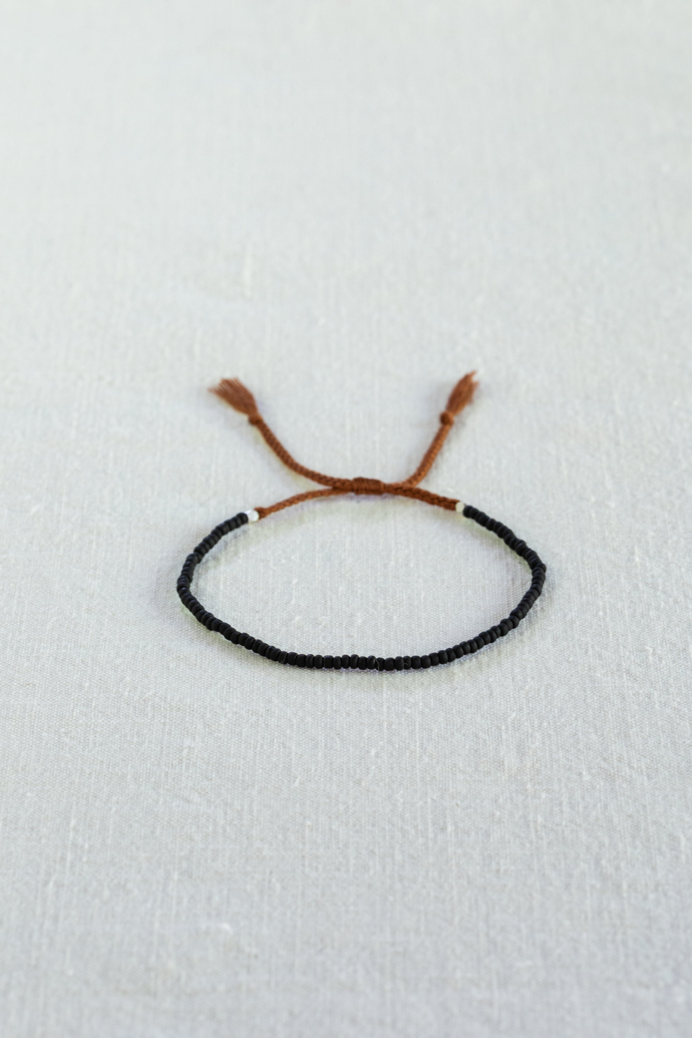 Bracelet Zaïa