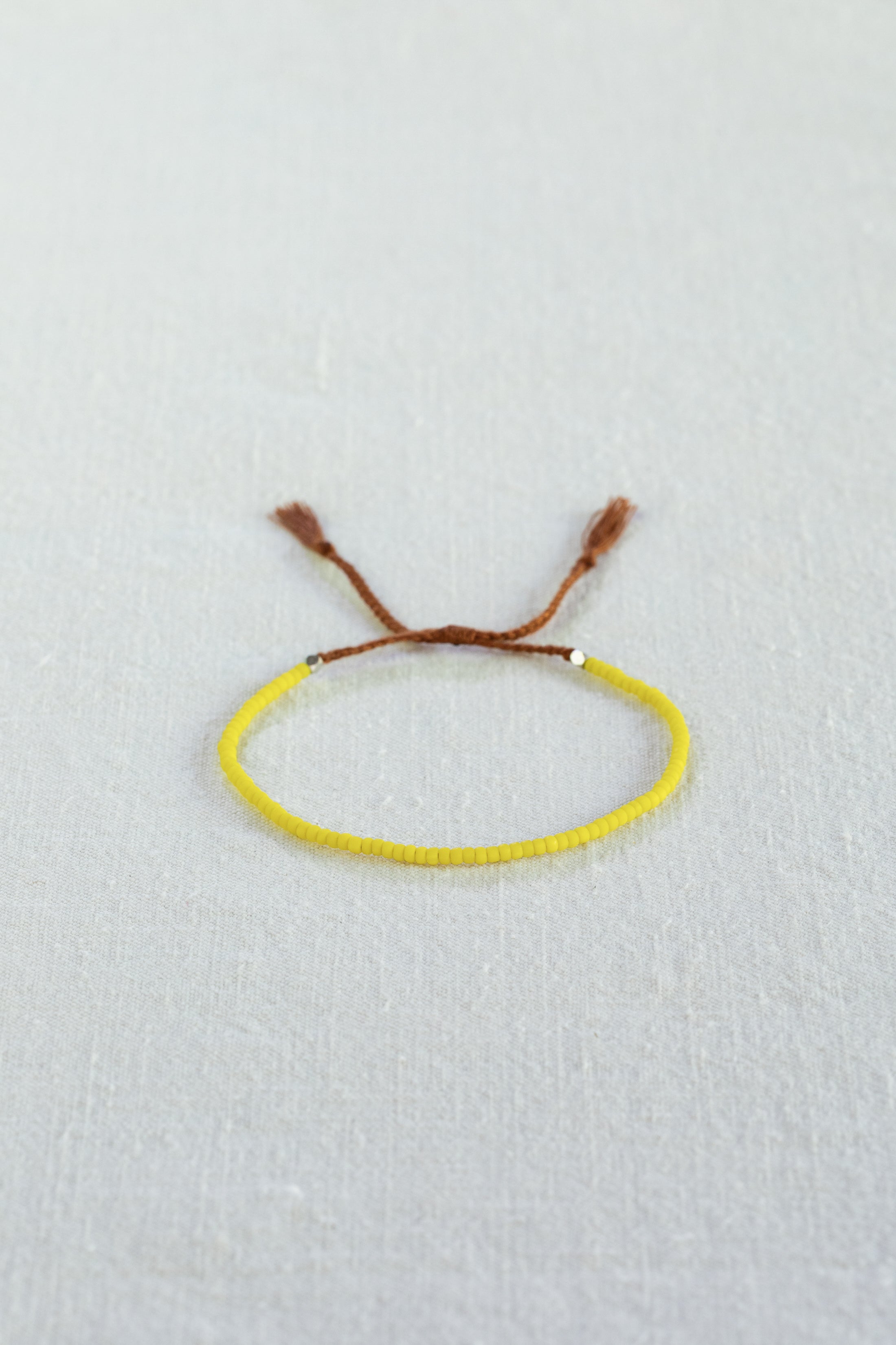 Bracelet Zaïa