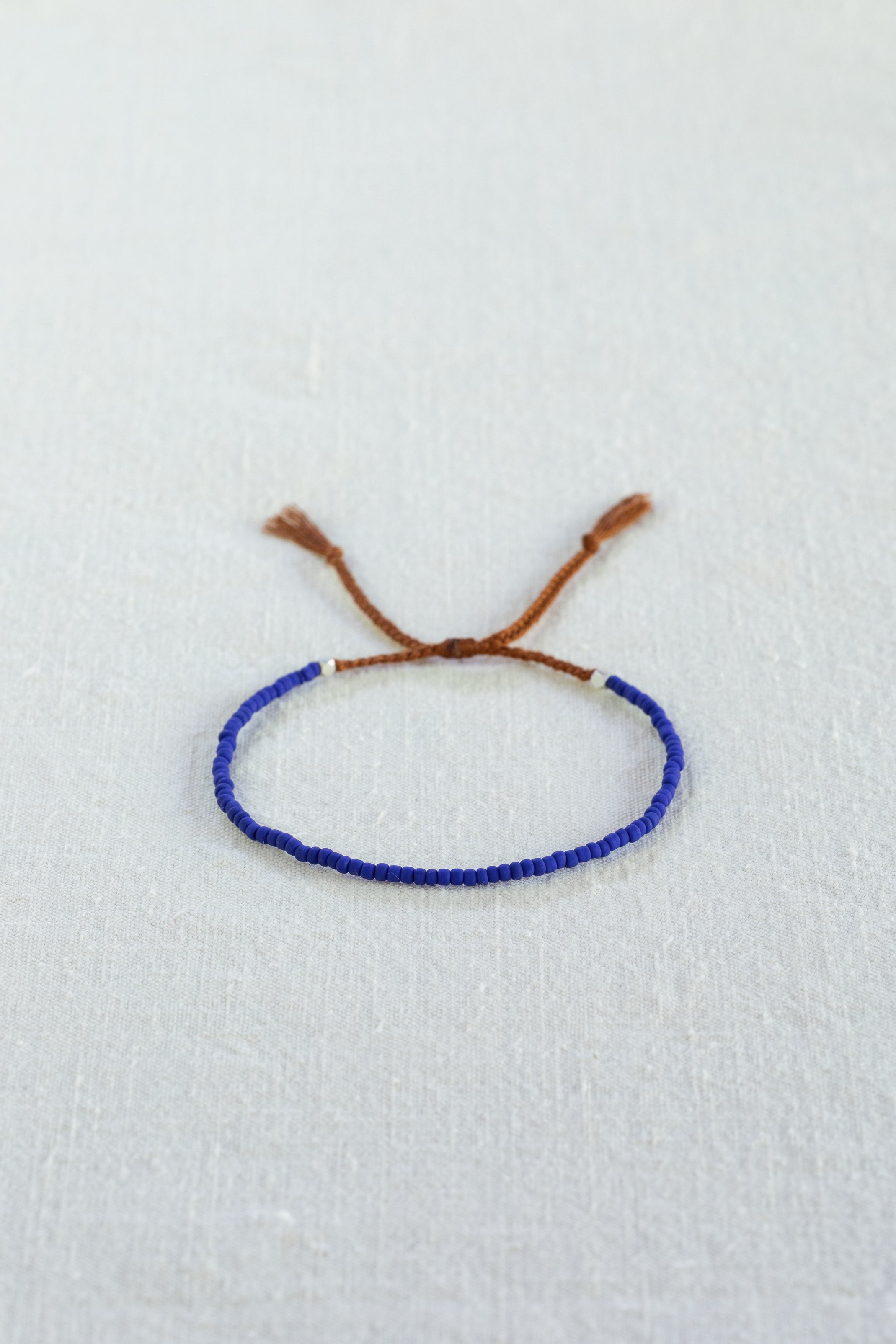 Bracelet Zaïa